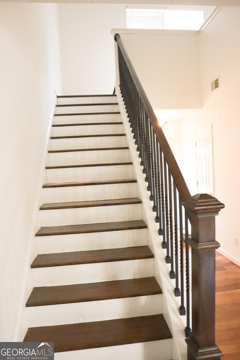3706 Charles Street Lilburn - 9