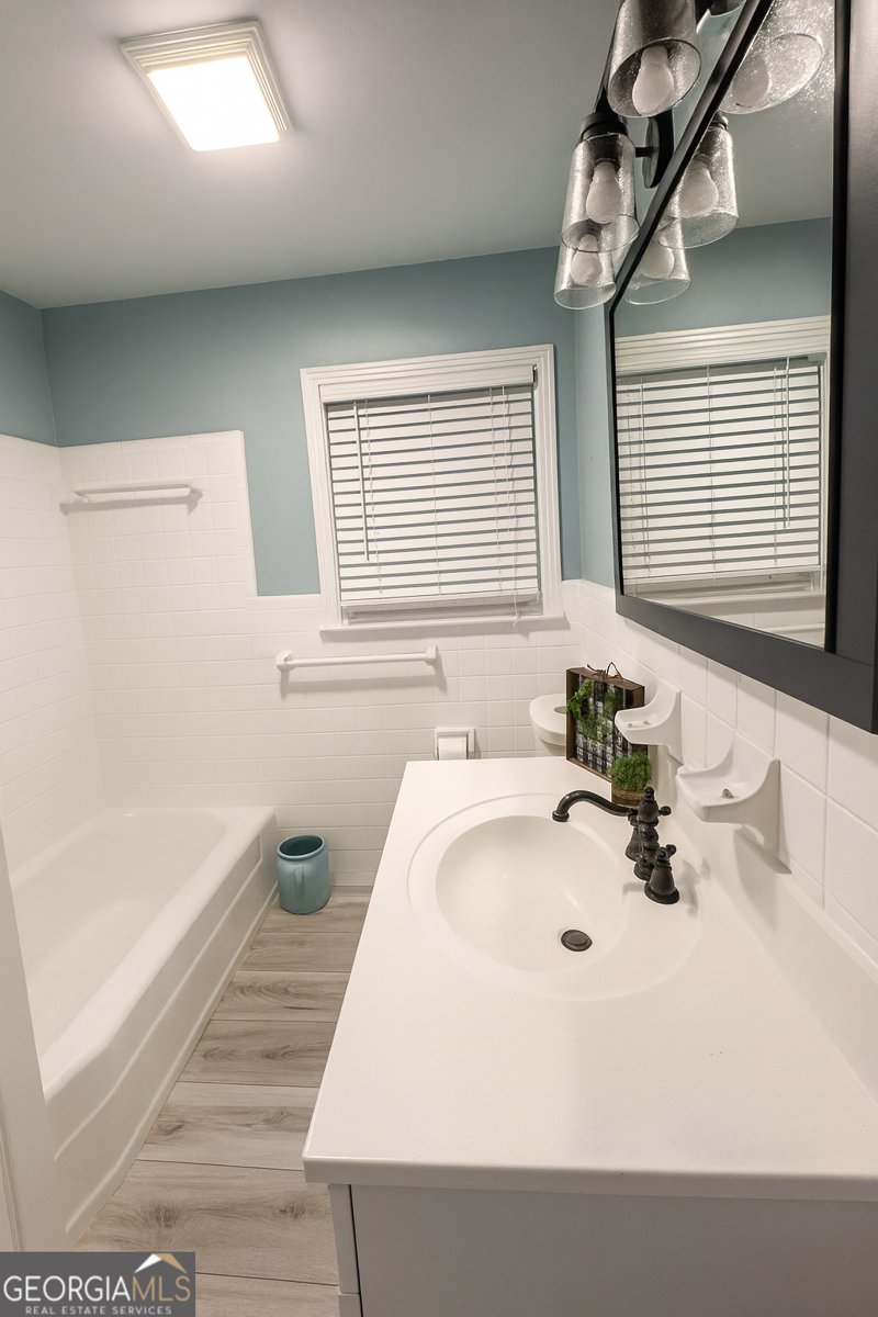 1011 Cherokee Circle Waycross - 15