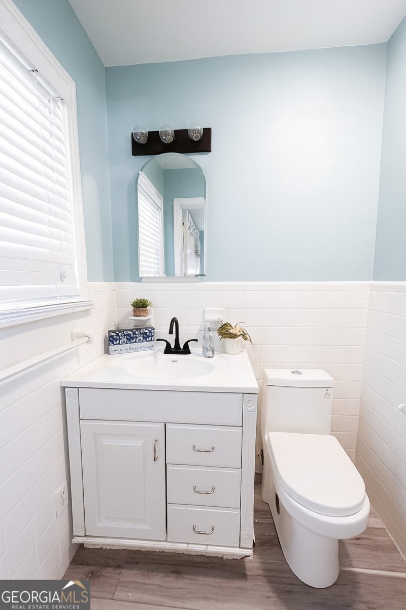 1011 Cherokee Circle Waycross - 21