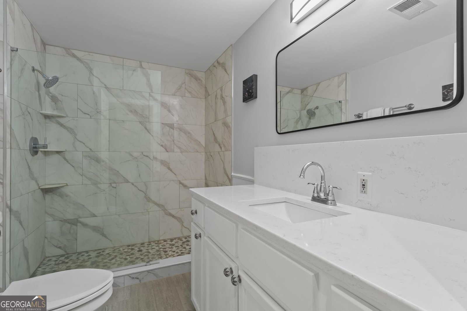 285 Old Hornage Road Ball Ground - 66