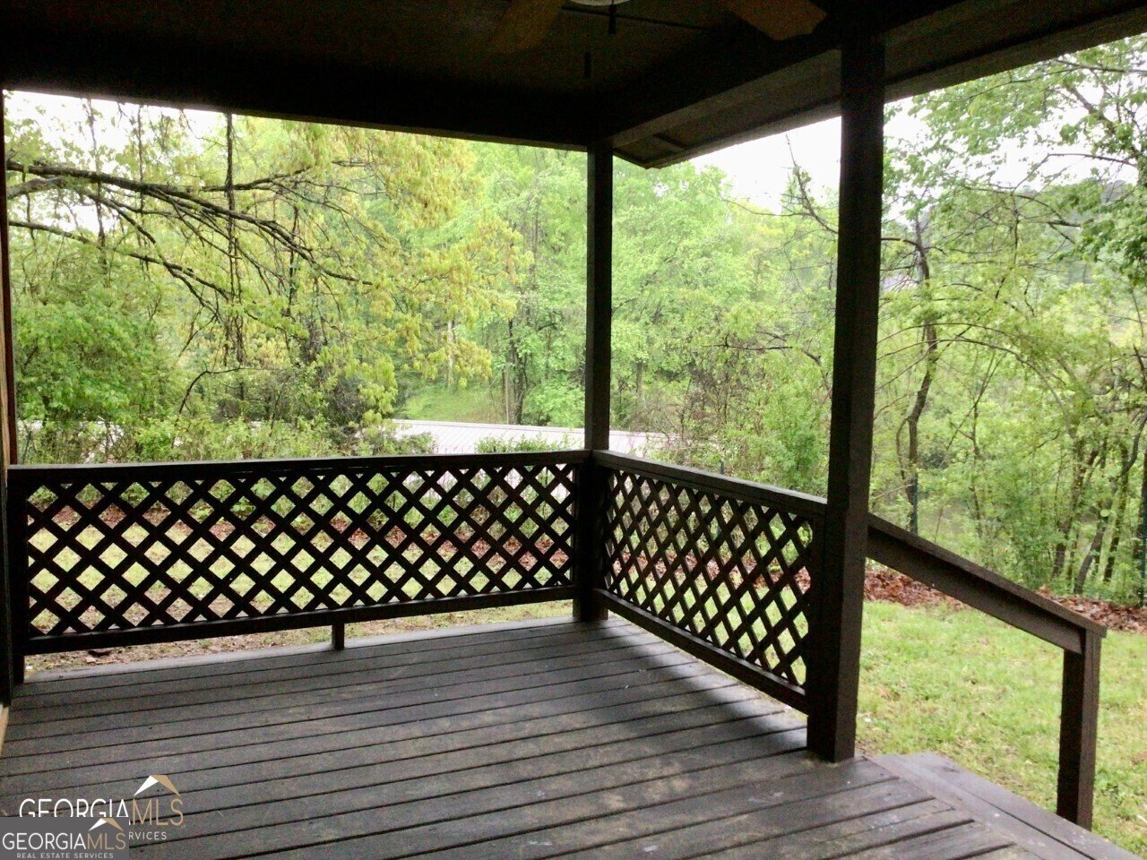 111 On Golden Pond Lane Clarkesville - 15