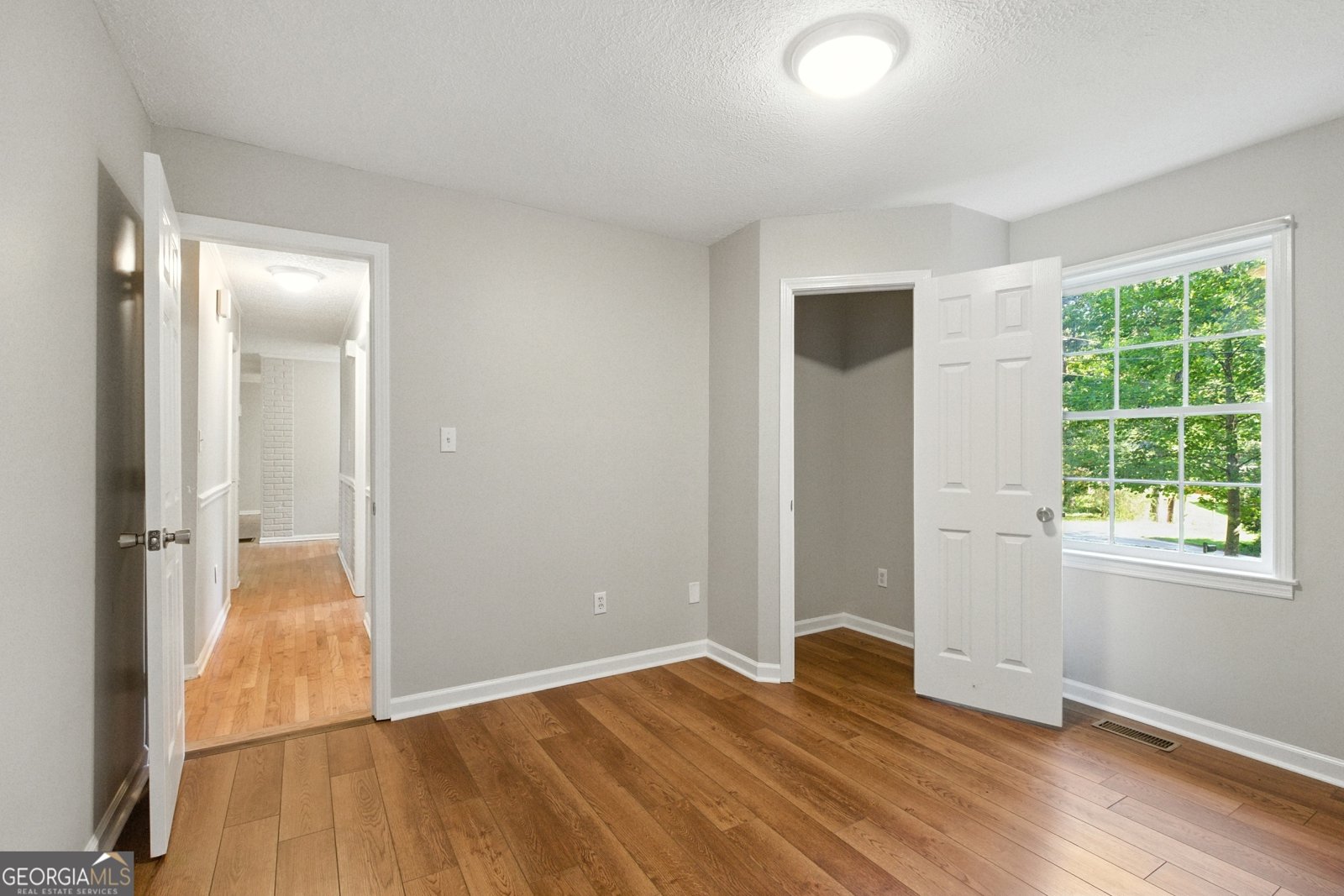 176 Laurel Lane Demorest - 10