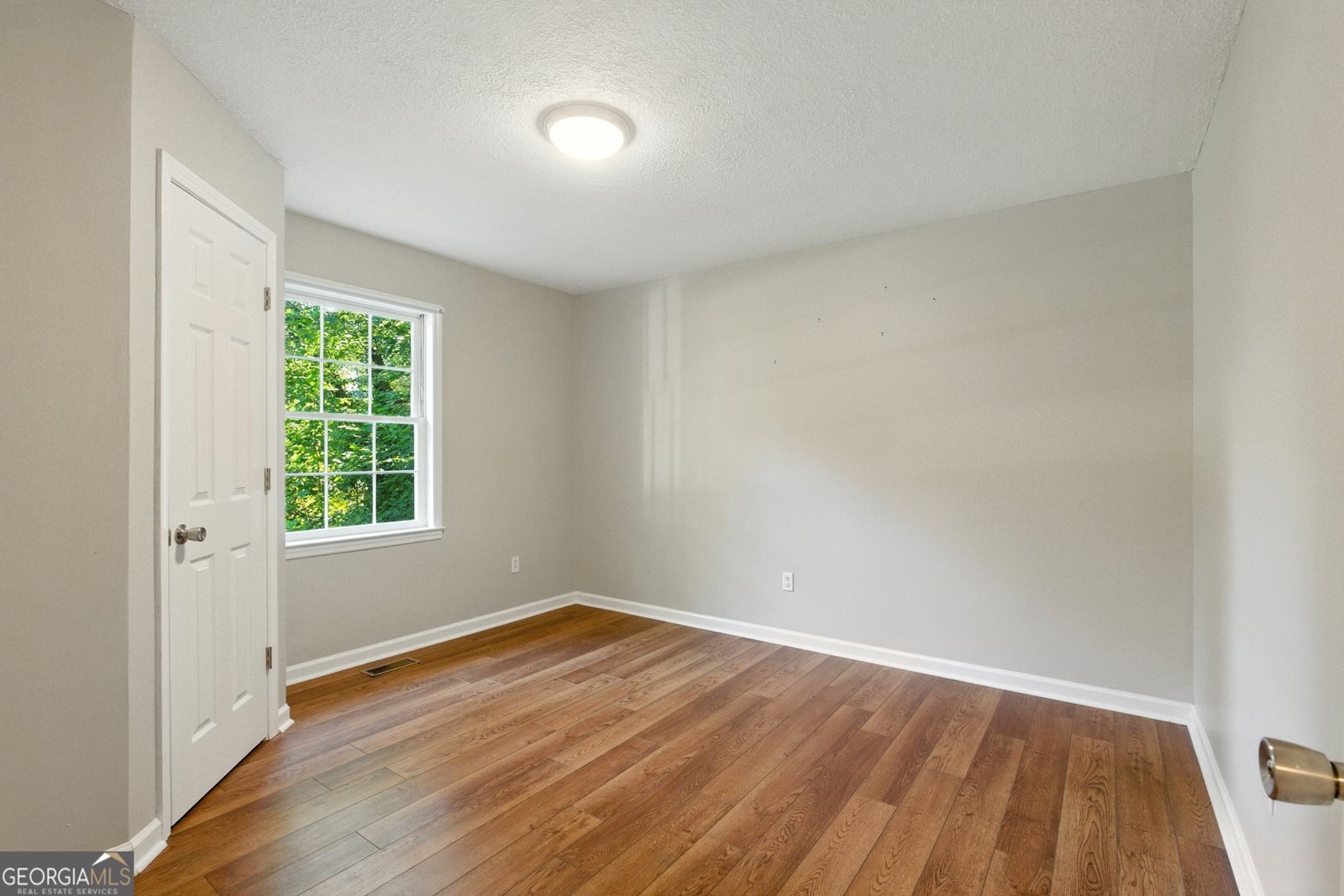 176 Laurel Lane Demorest - 11