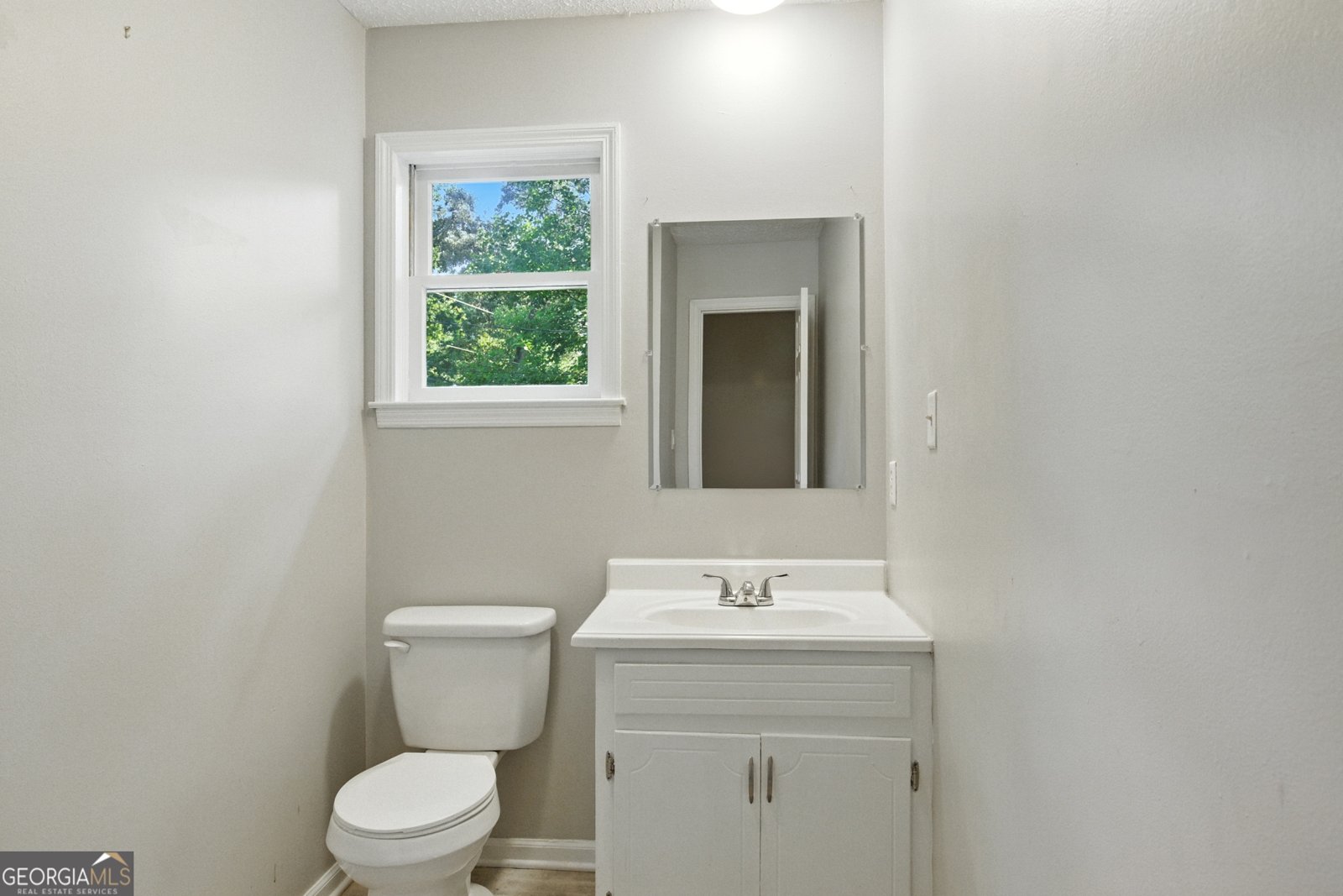 176 Laurel Lane Demorest - 12