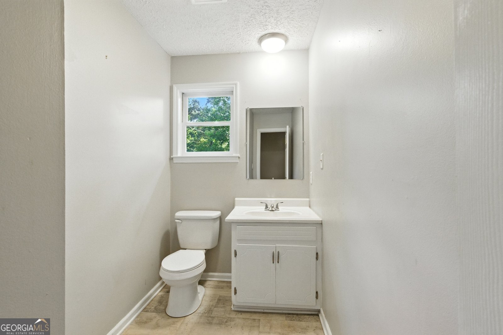 176 Laurel Lane Demorest - 13