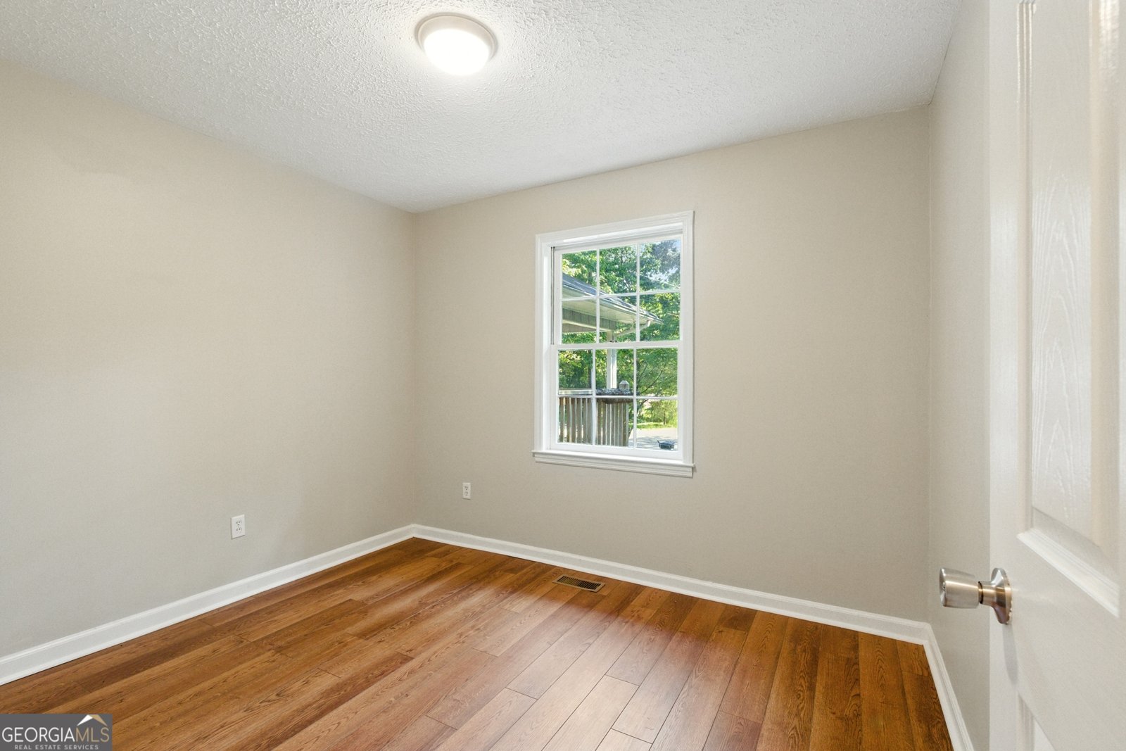 176 Laurel Lane Demorest - 14
