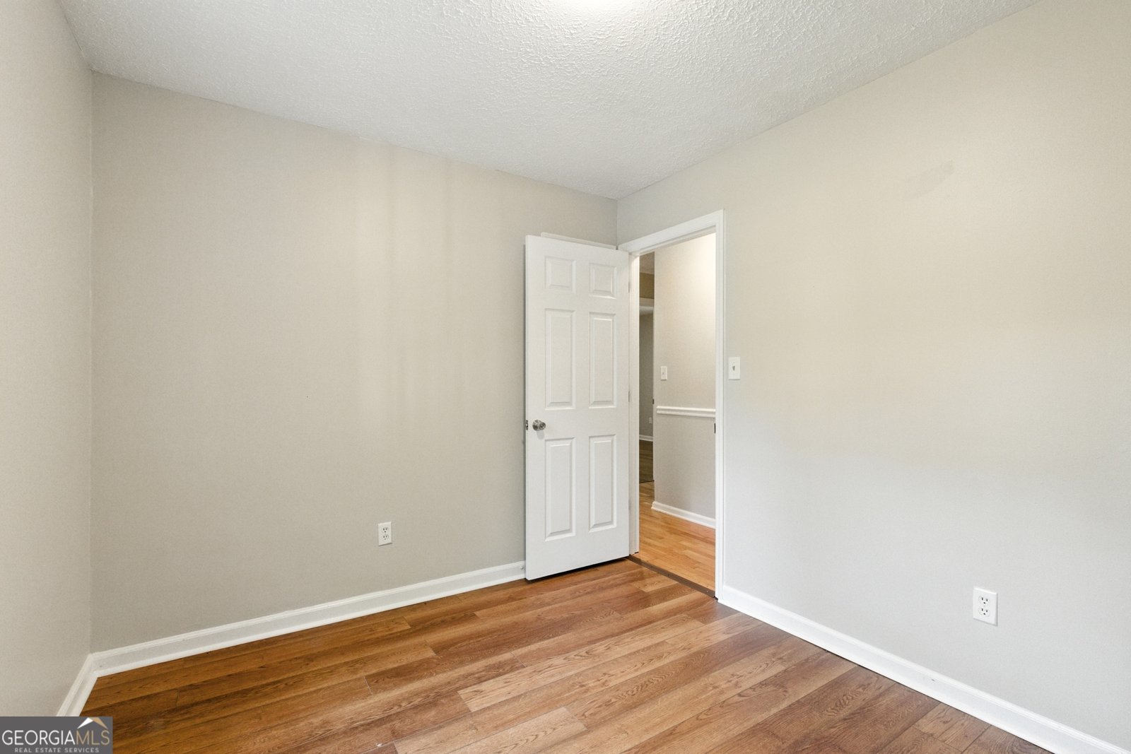 176 Laurel Lane Demorest - 15