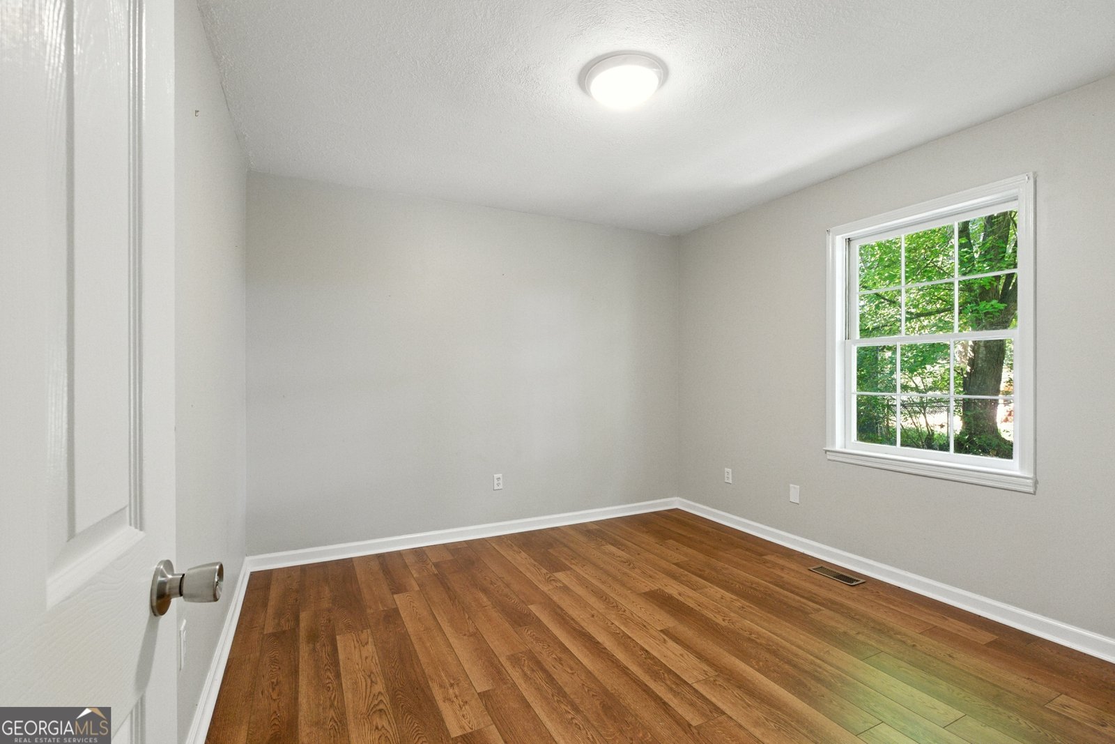 176 Laurel Lane Demorest - 16