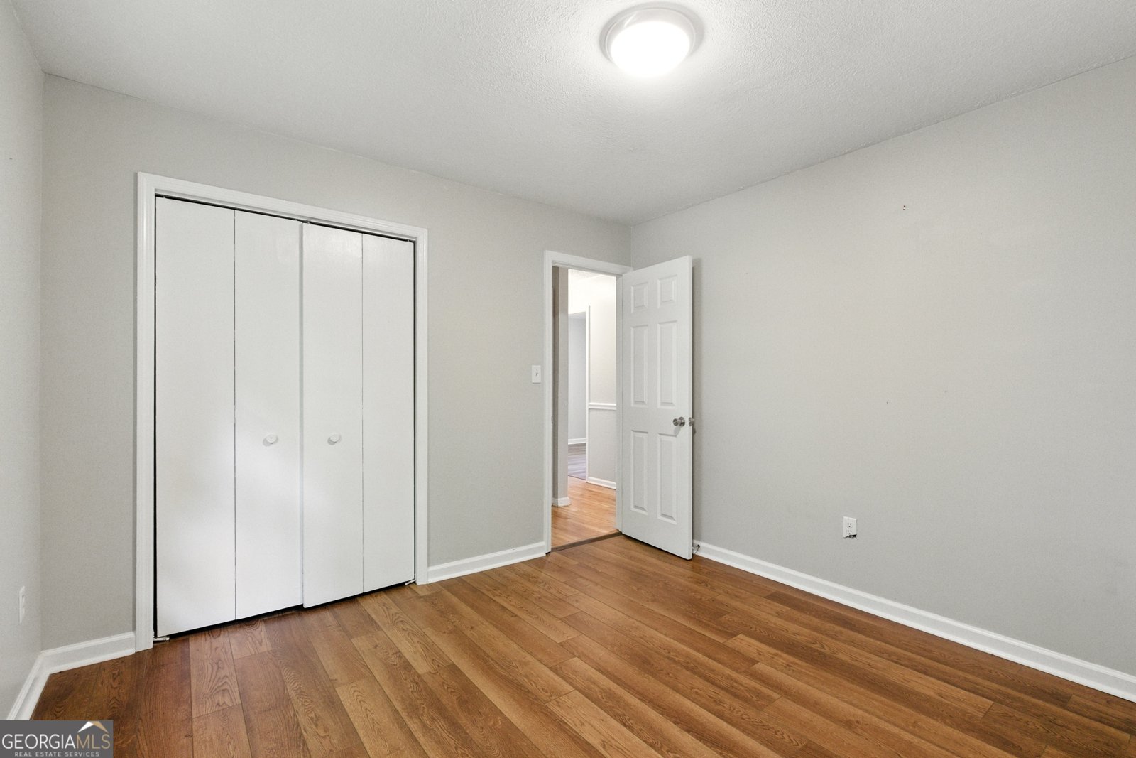 176 Laurel Lane Demorest - 17