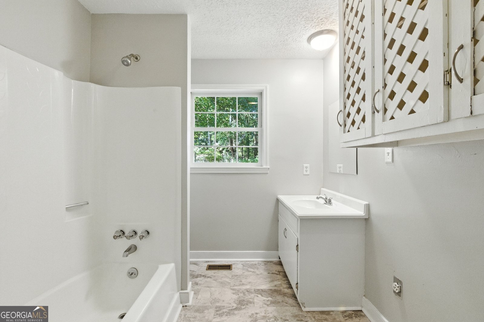 176 Laurel Lane Demorest - 18