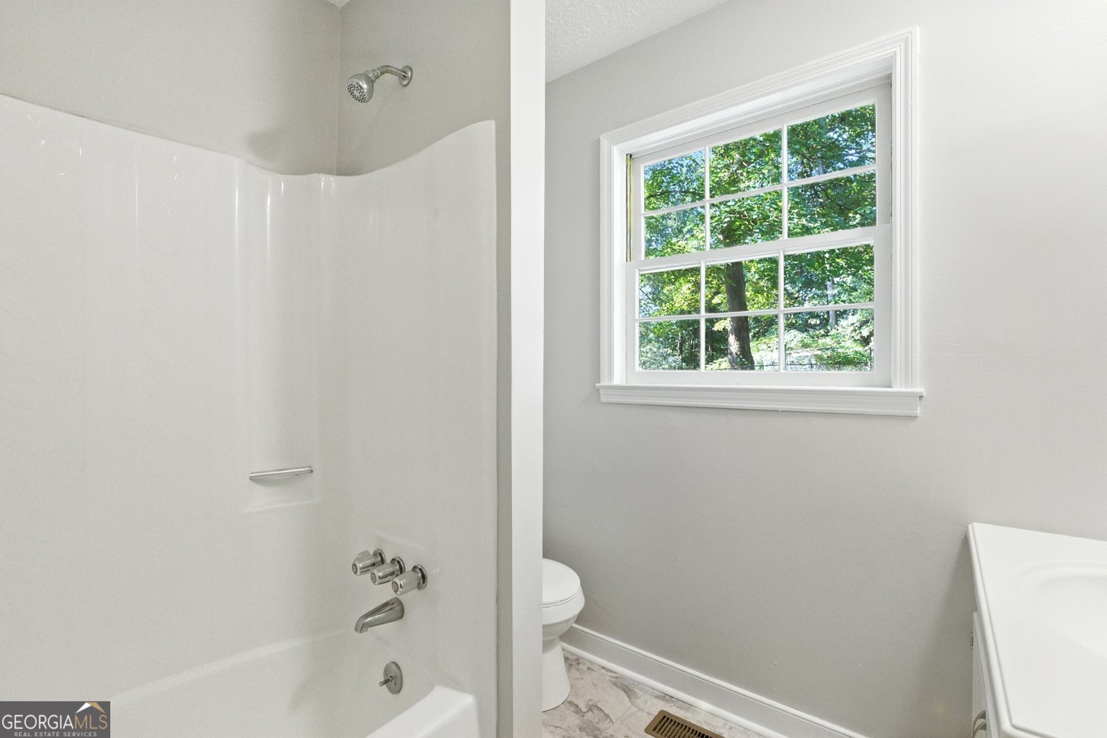 176 Laurel Lane Demorest - 19