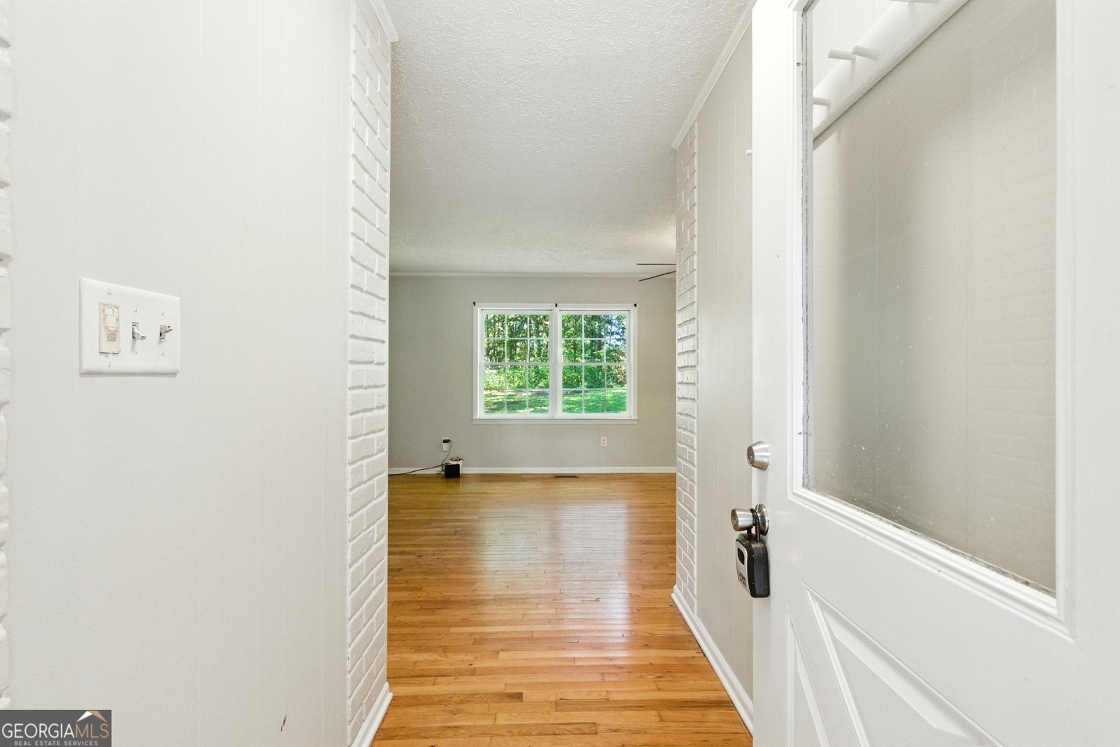 176 Laurel Lane Demorest - 2