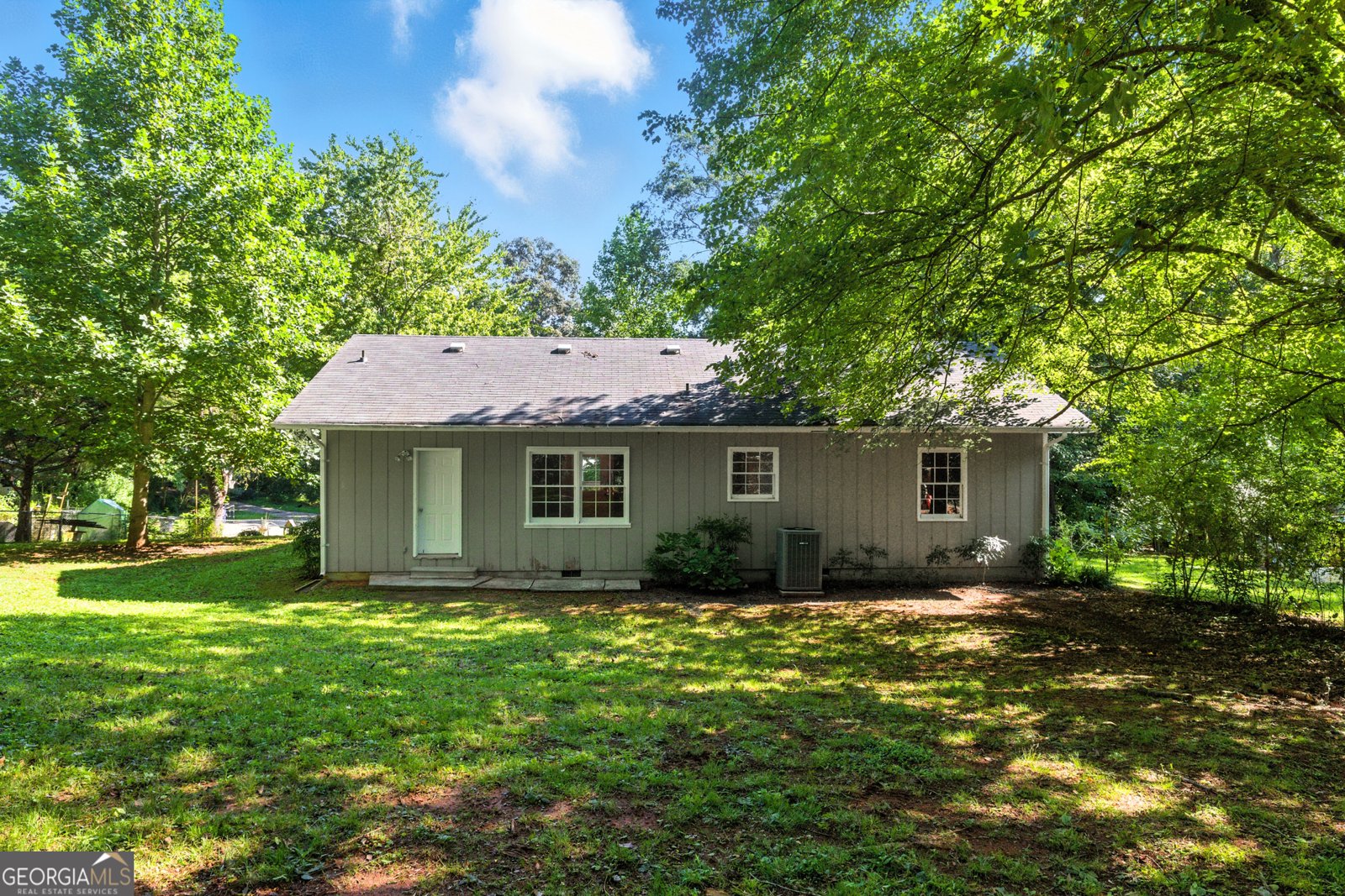 176 Laurel Lane Demorest - 21