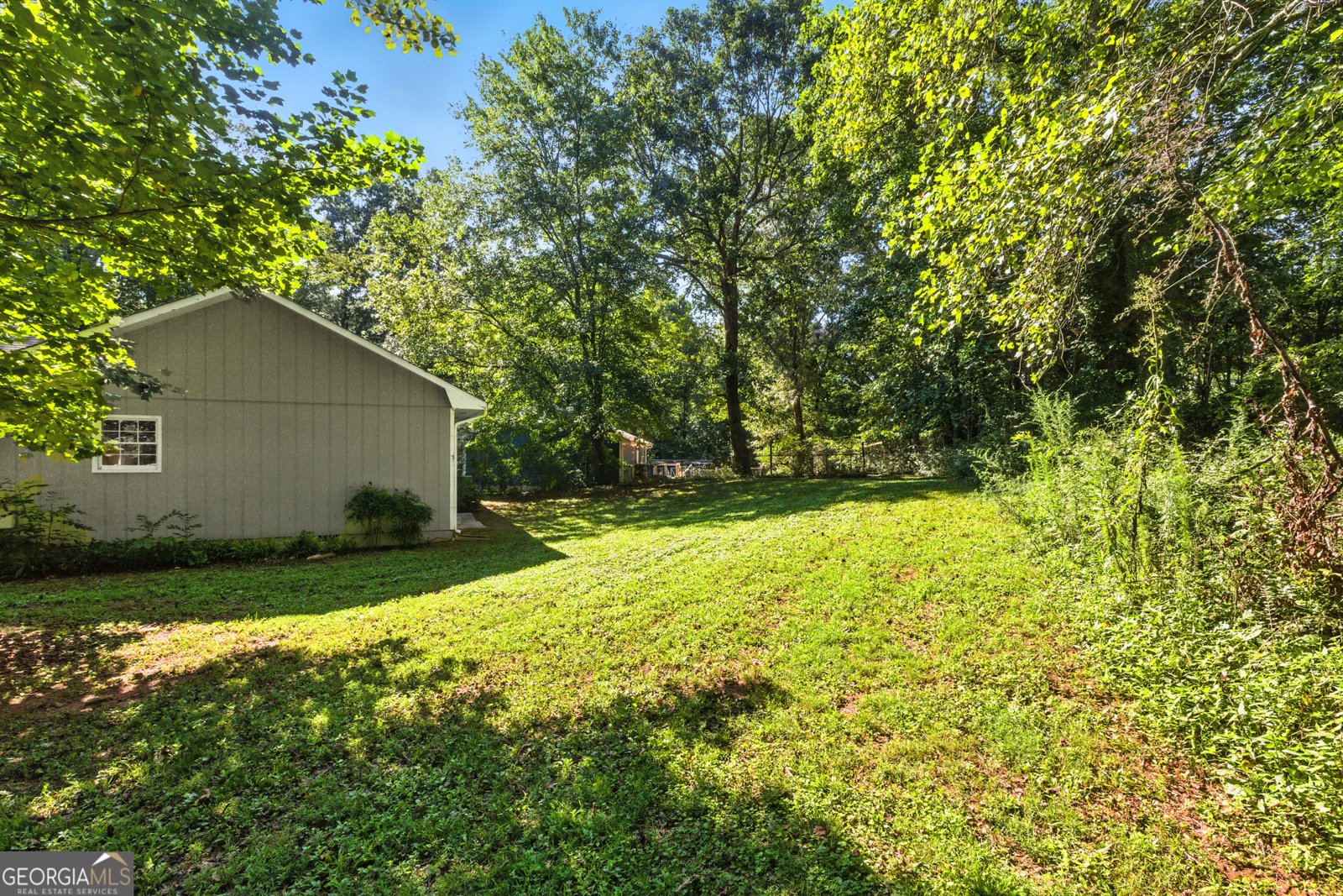 176 Laurel Lane Demorest - 22