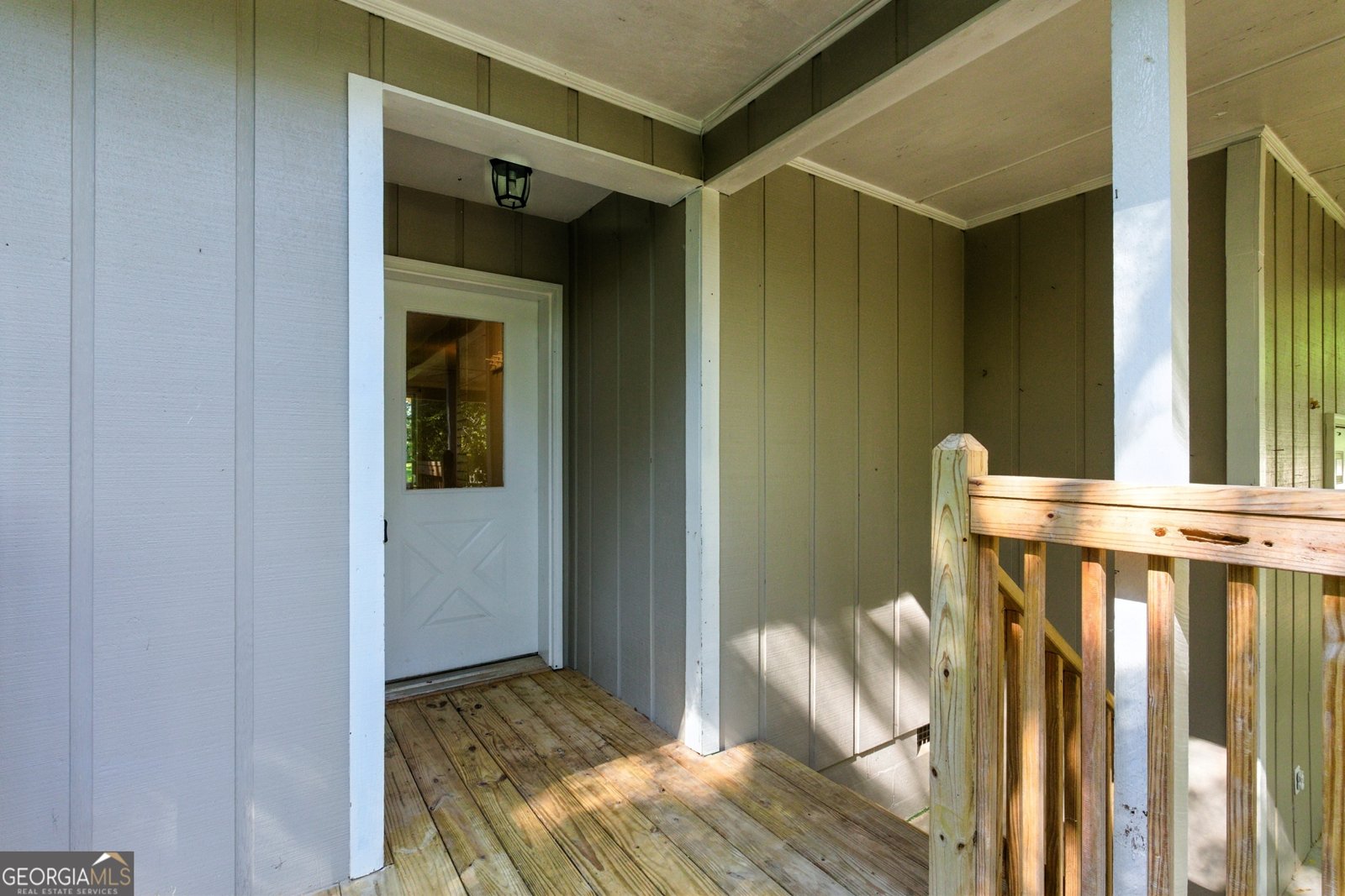 176 Laurel Lane Demorest - 25