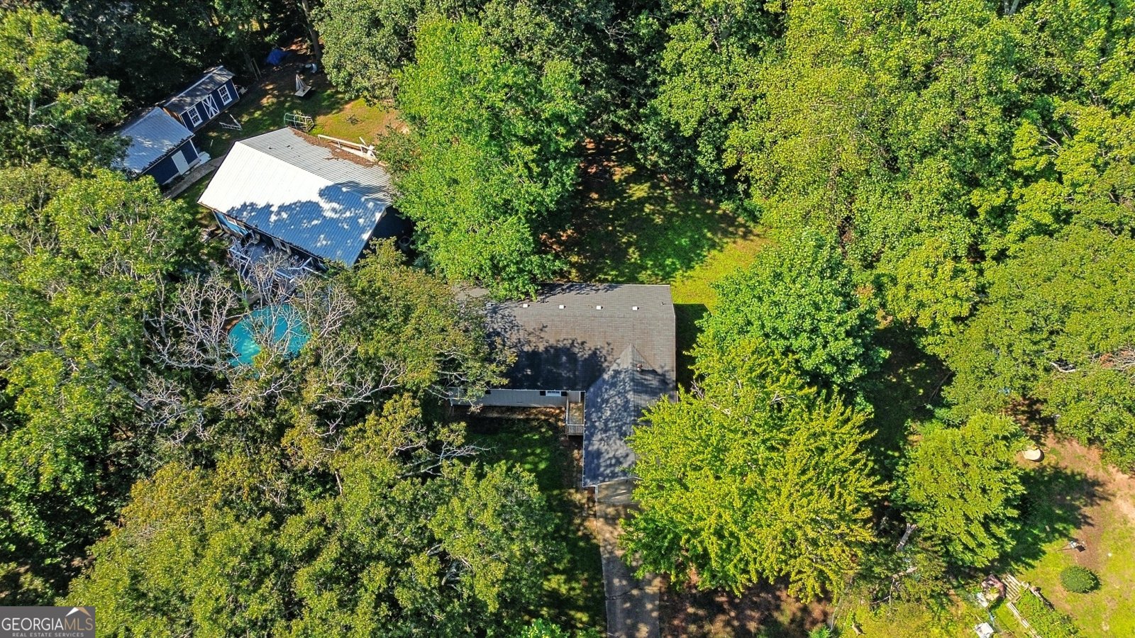 176 Laurel Lane Demorest - 27