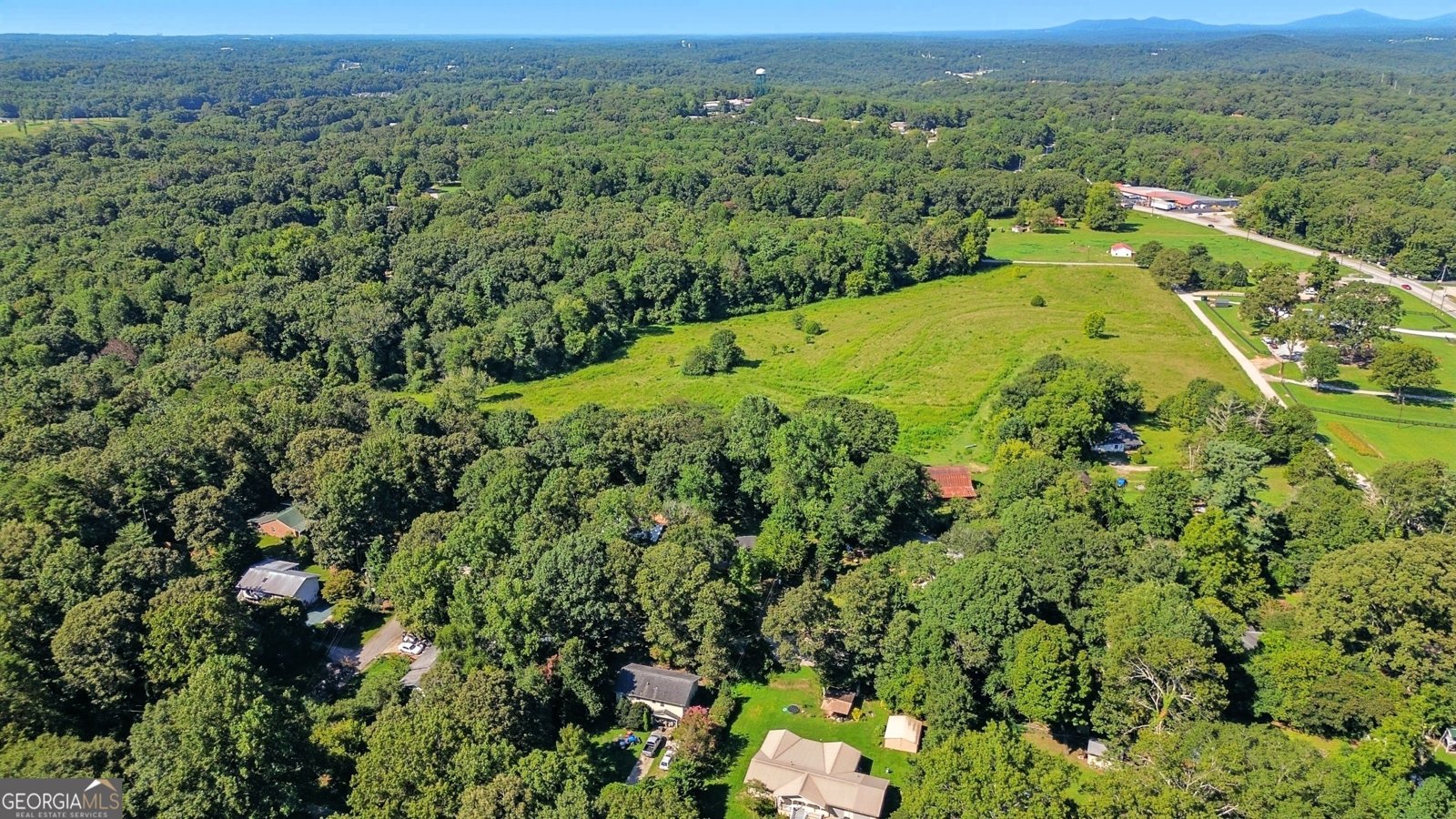 176 Laurel Lane Demorest - 28