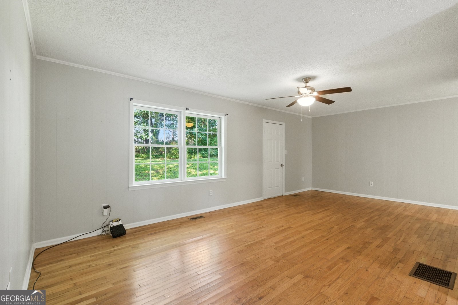 176 Laurel Lane Demorest - 3