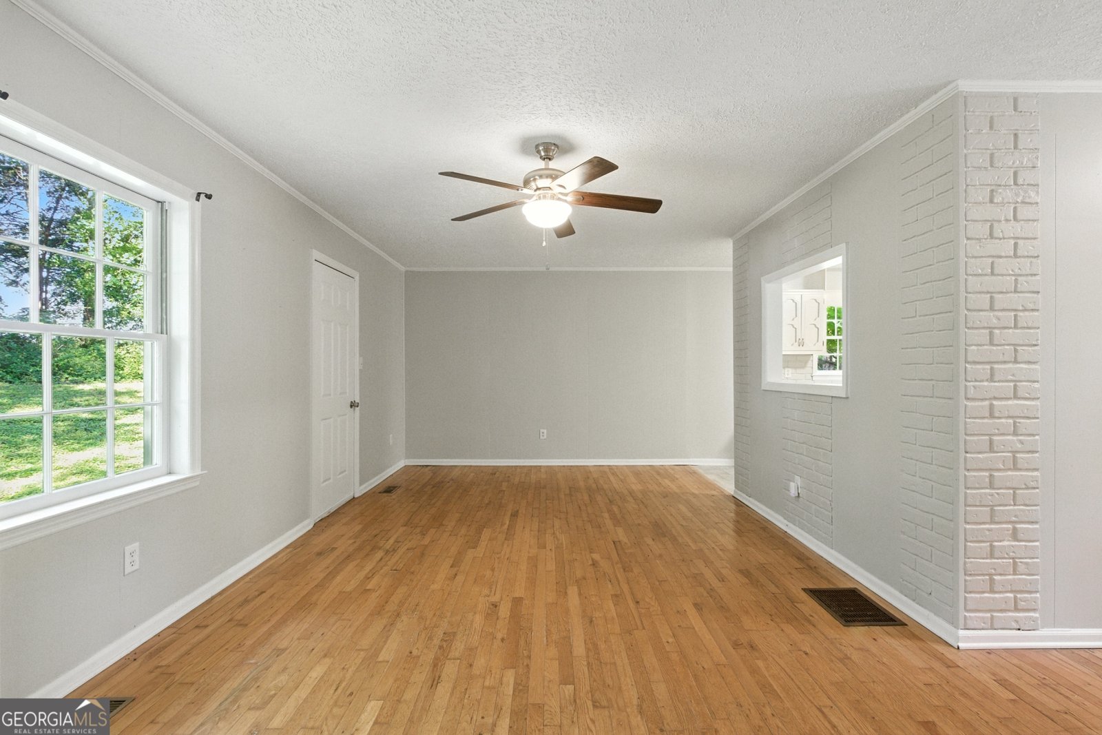 176 Laurel Lane Demorest - 4