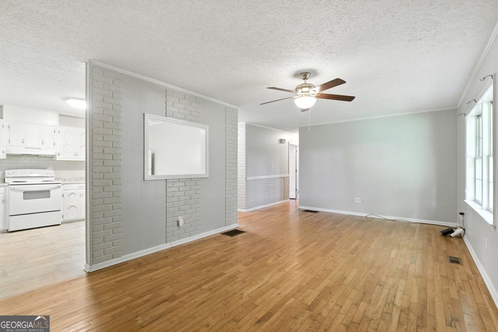 176 Laurel Lane Demorest - 5
