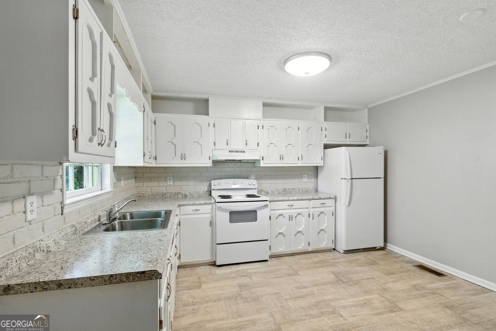 176 Laurel Lane Demorest - 6
