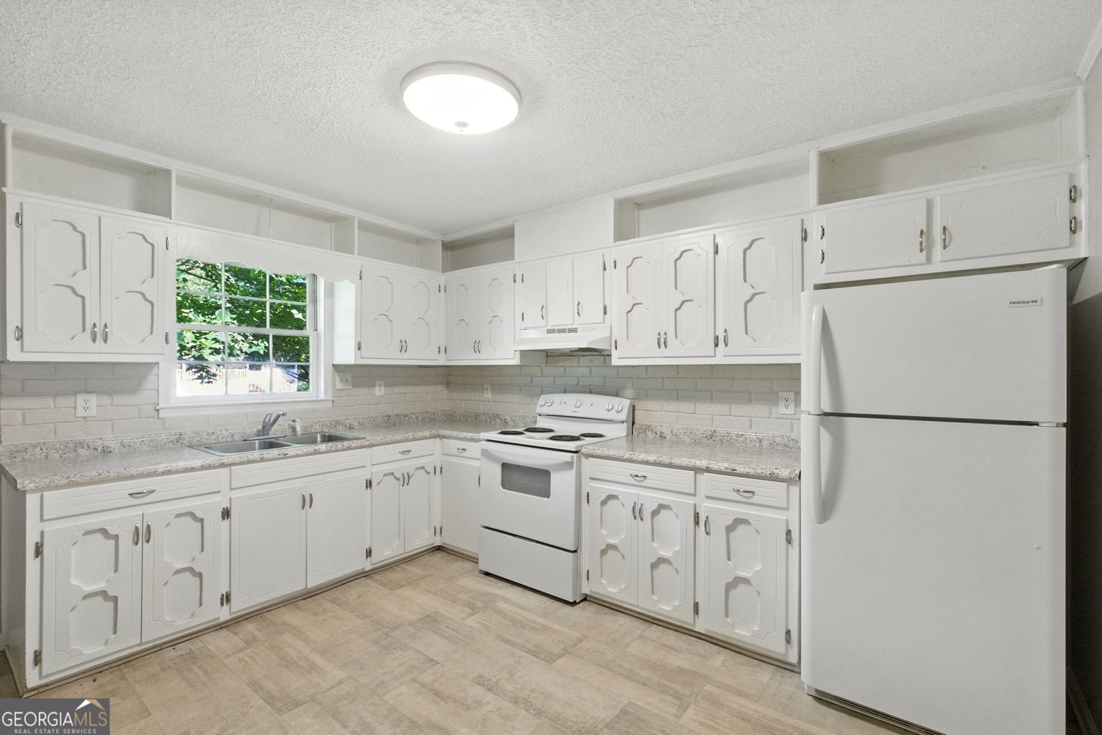 176 Laurel Lane Demorest - 7
