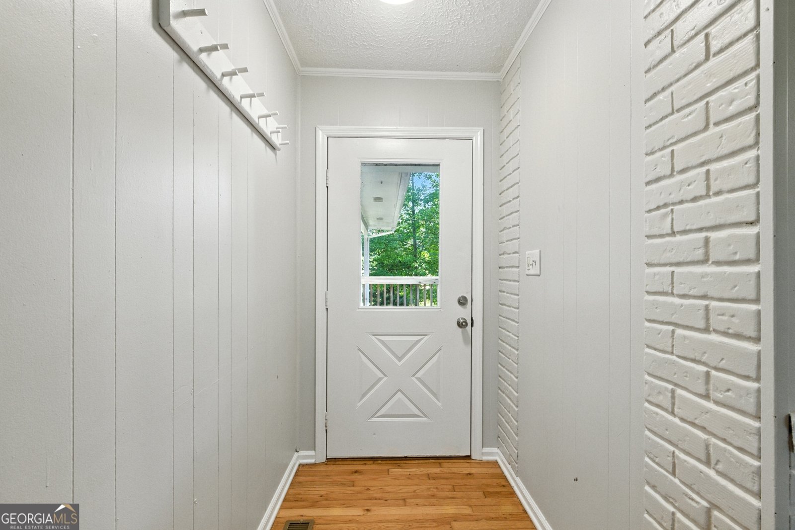 176 Laurel Lane Demorest - 8