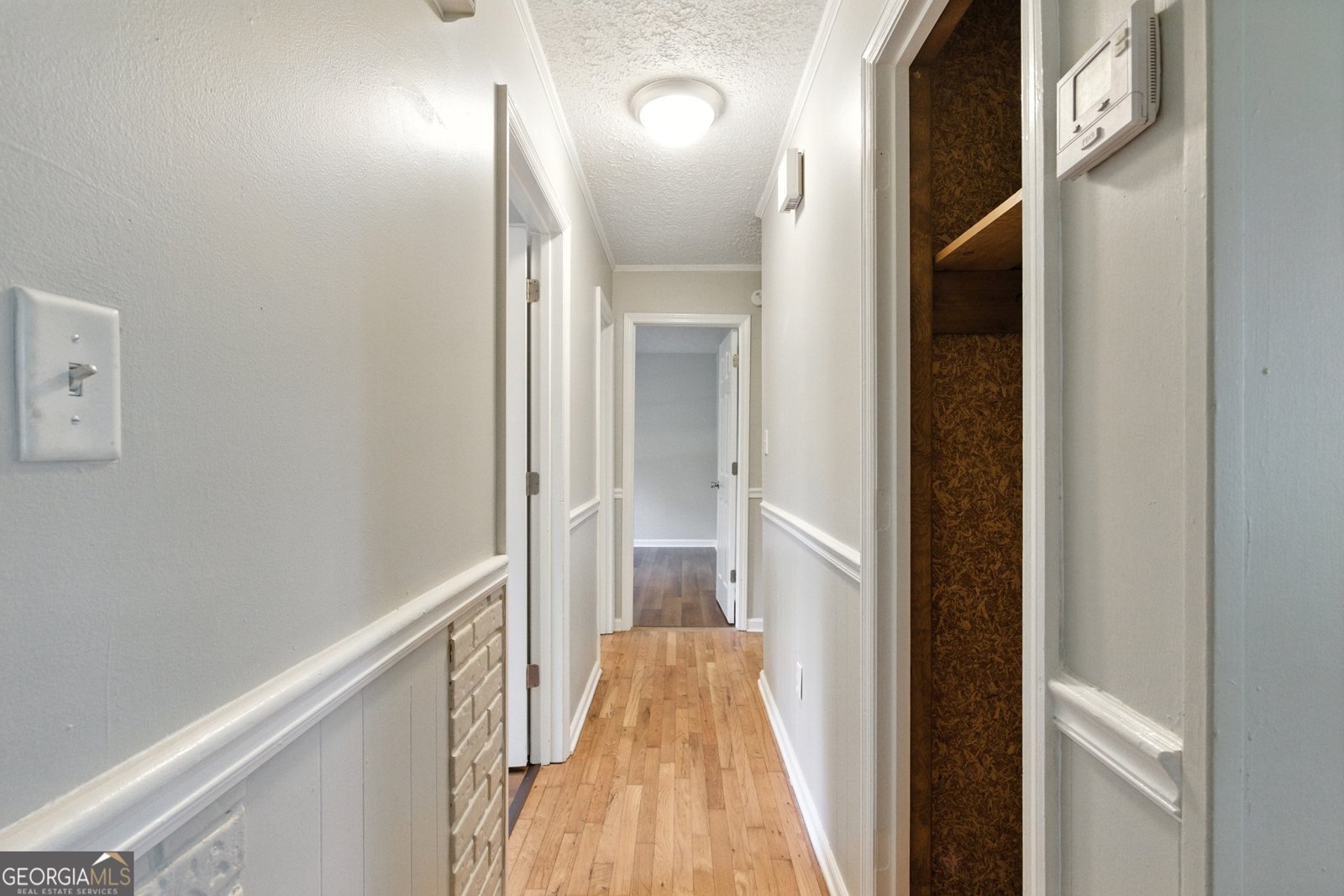 176 Laurel Lane Demorest - 9