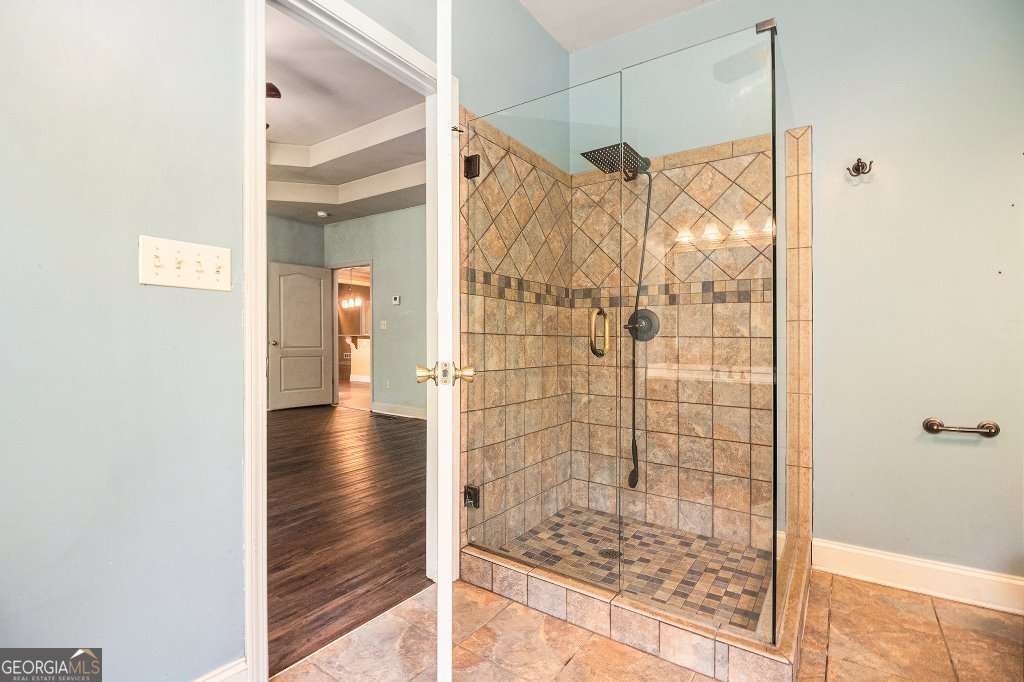 5024 Greenwood Drive Douglasville - 15
