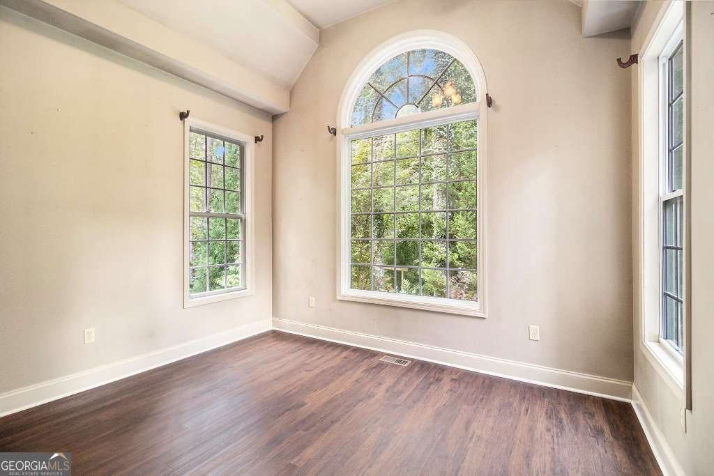 5024 Greenwood Drive Douglasville - 16