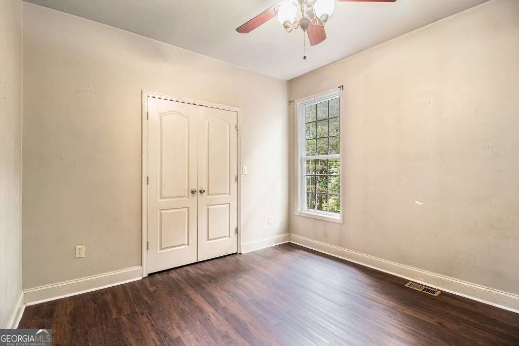5024 Greenwood Drive Douglasville - 17