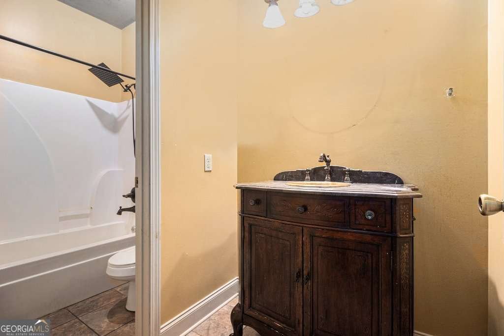5024 Greenwood Drive Douglasville - 18