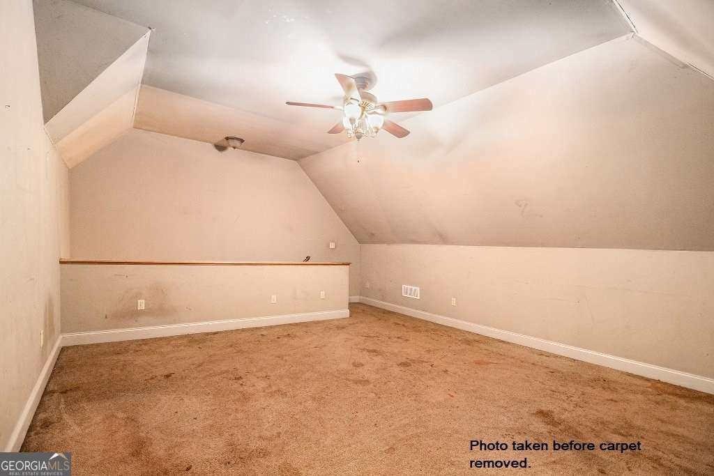 5024 Greenwood Drive Douglasville - 20