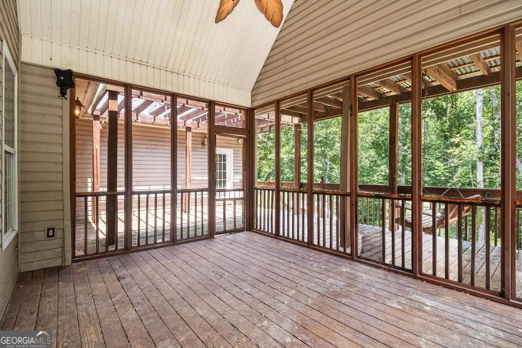 5024 Greenwood Drive Douglasville - 22
