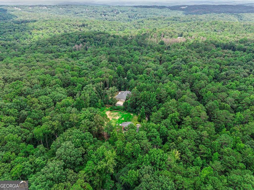 5024 Greenwood Drive Douglasville - 28