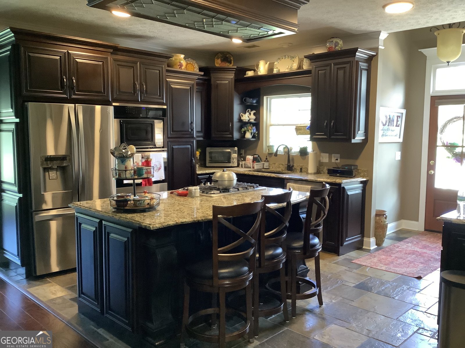 1429 Fairway Drive Roanoke - 17