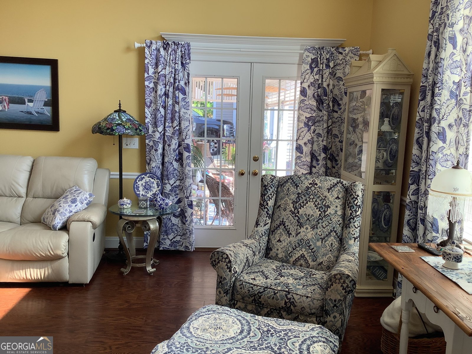 1429 Fairway Drive Roanoke - 23