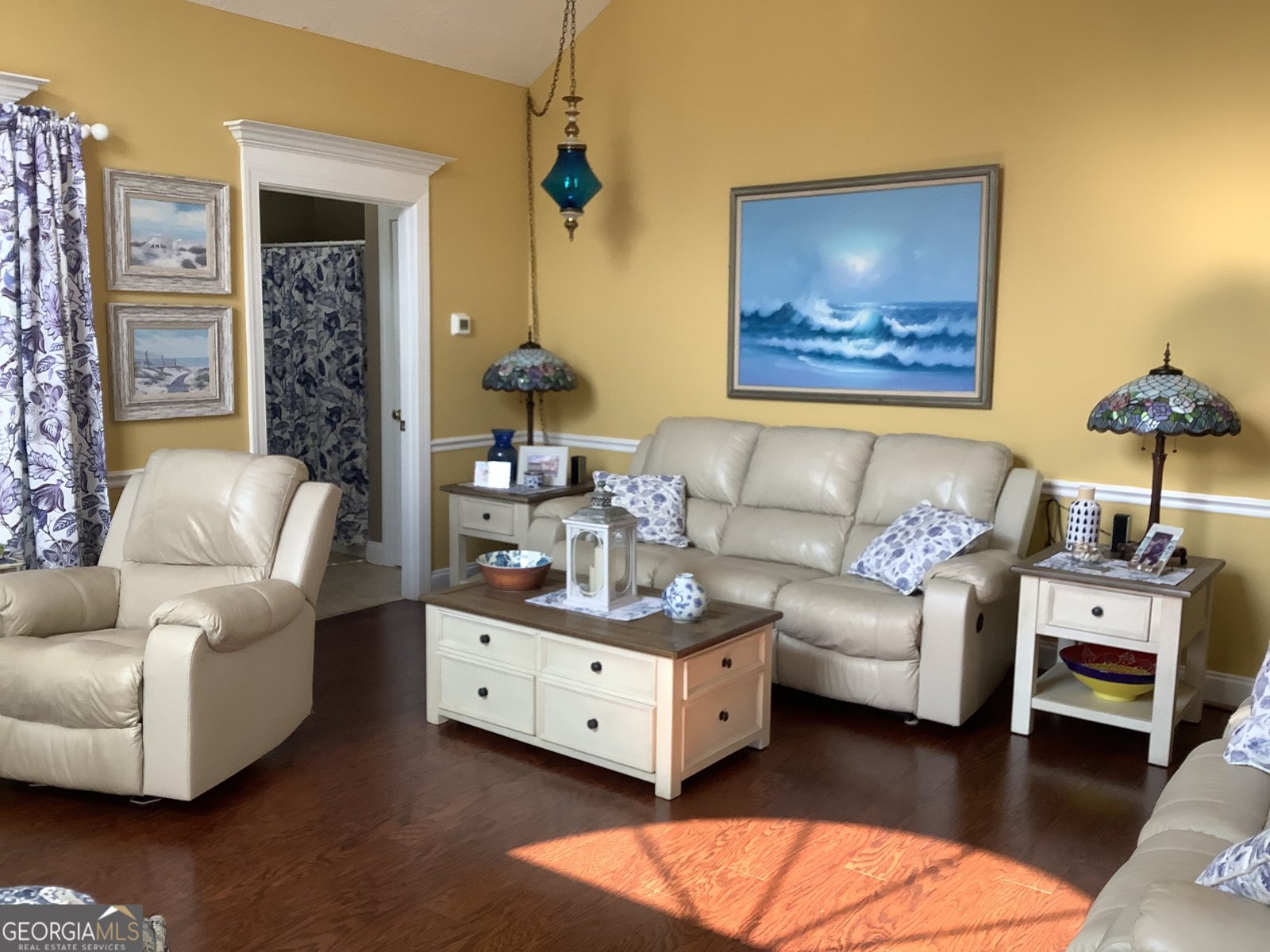 1429 Fairway Drive Roanoke - 24