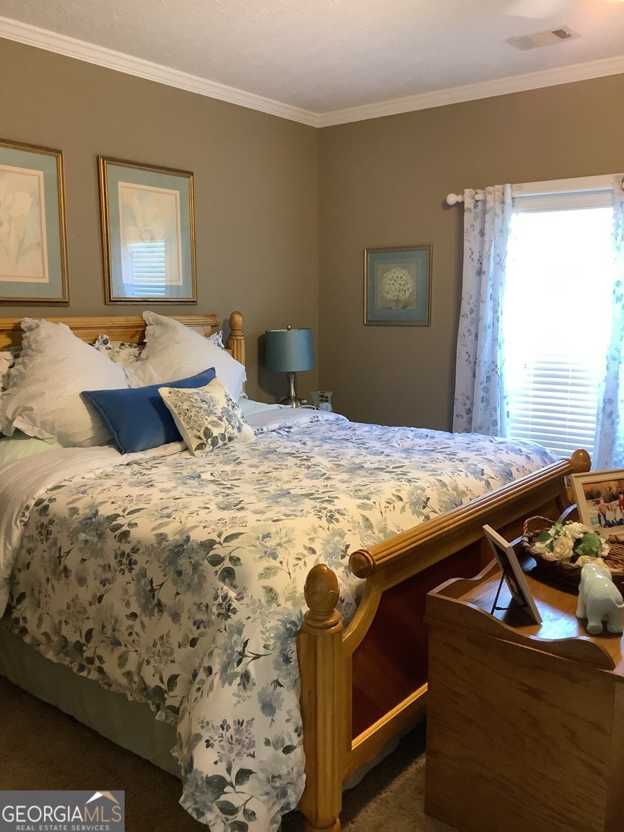 1429 Fairway Drive Roanoke - 27