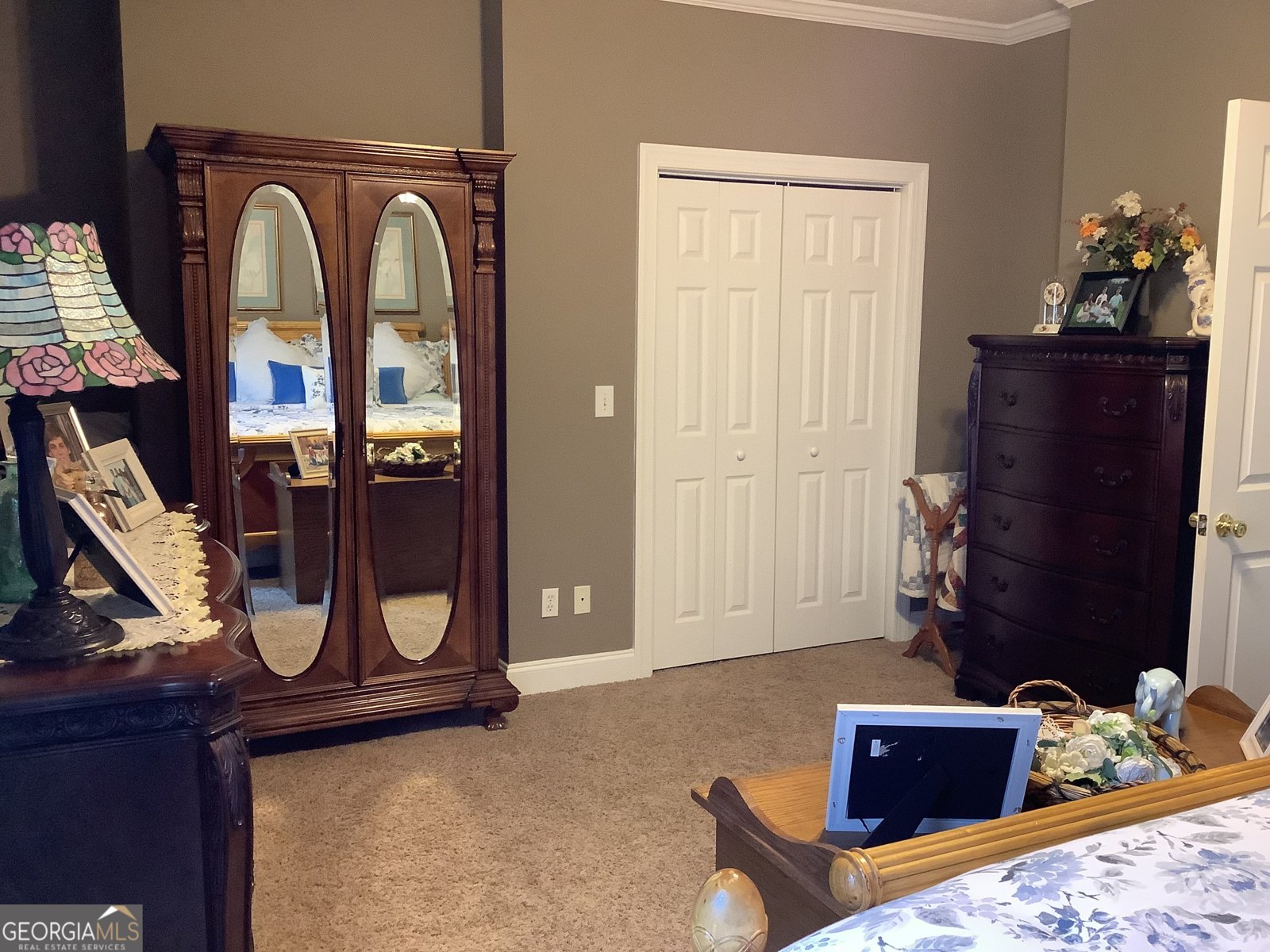 1429 Fairway Drive Roanoke - 28