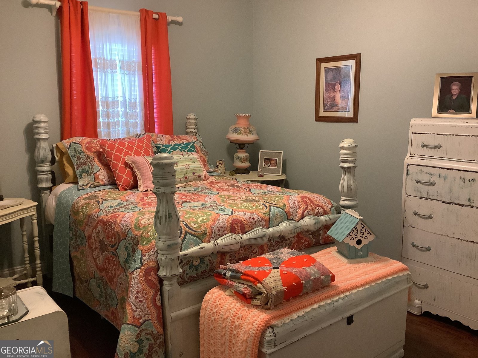 1429 Fairway Drive Roanoke - 29