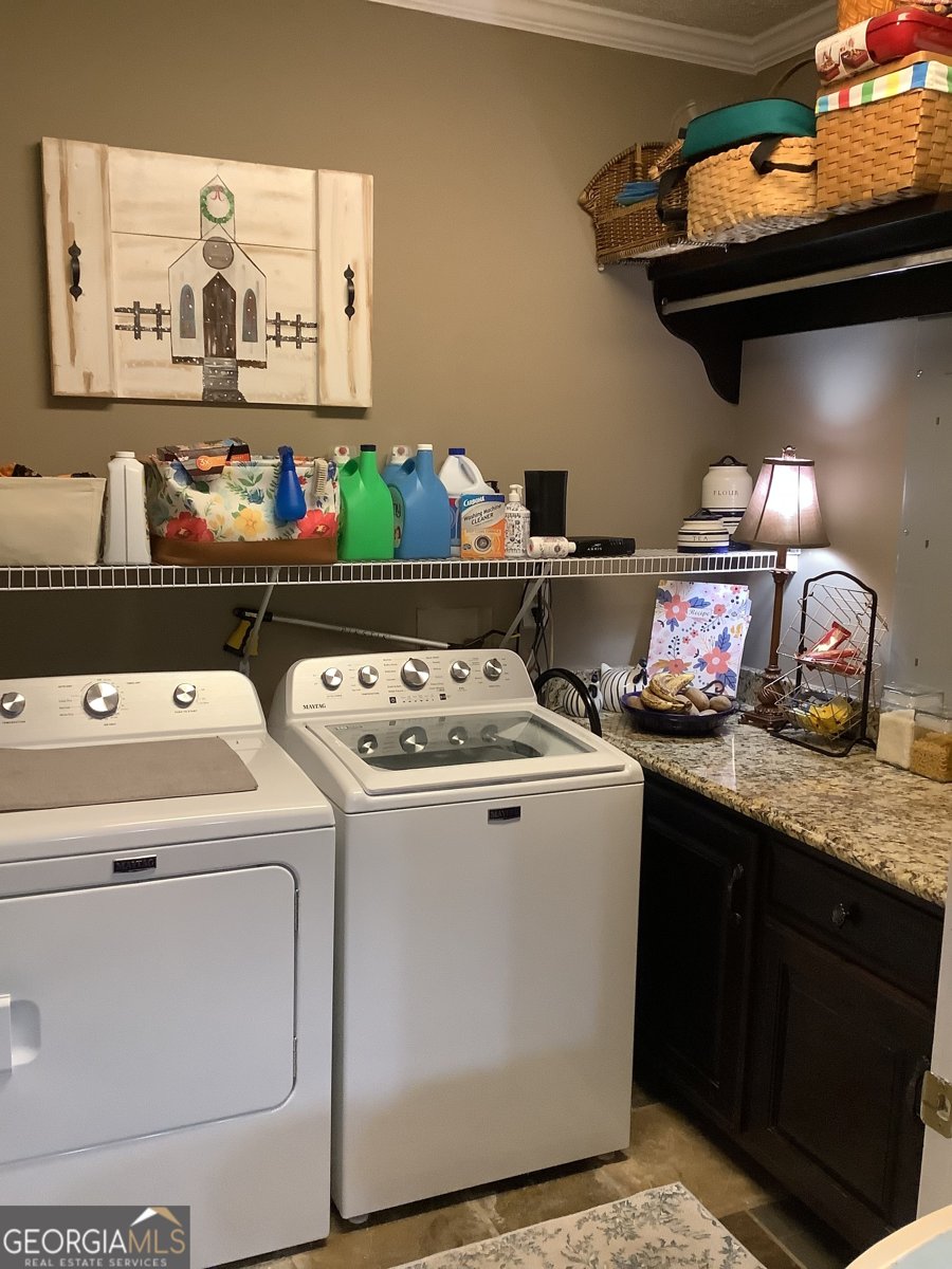 1429 Fairway Drive Roanoke - 32