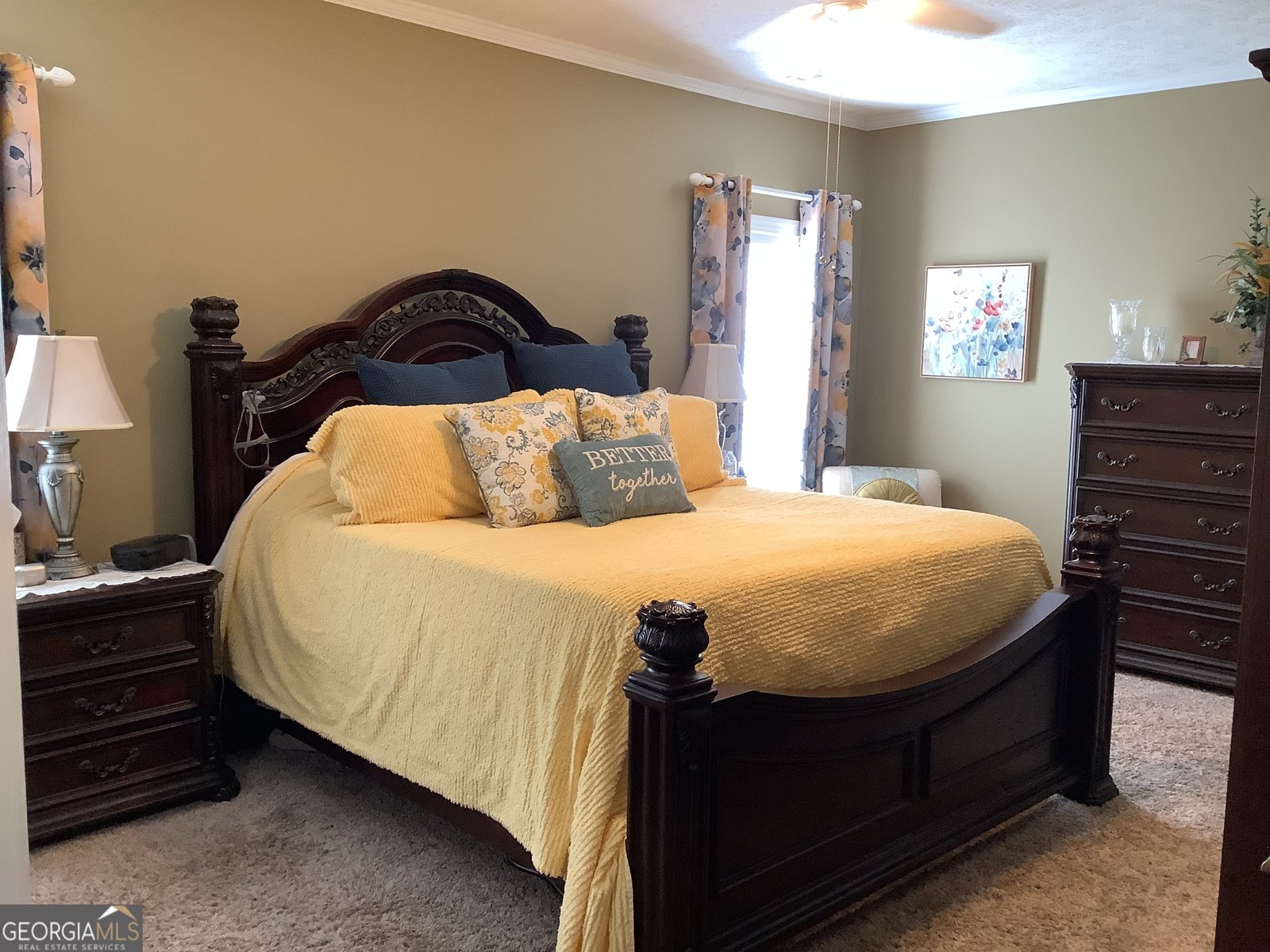 1429 Fairway Drive Roanoke - 33