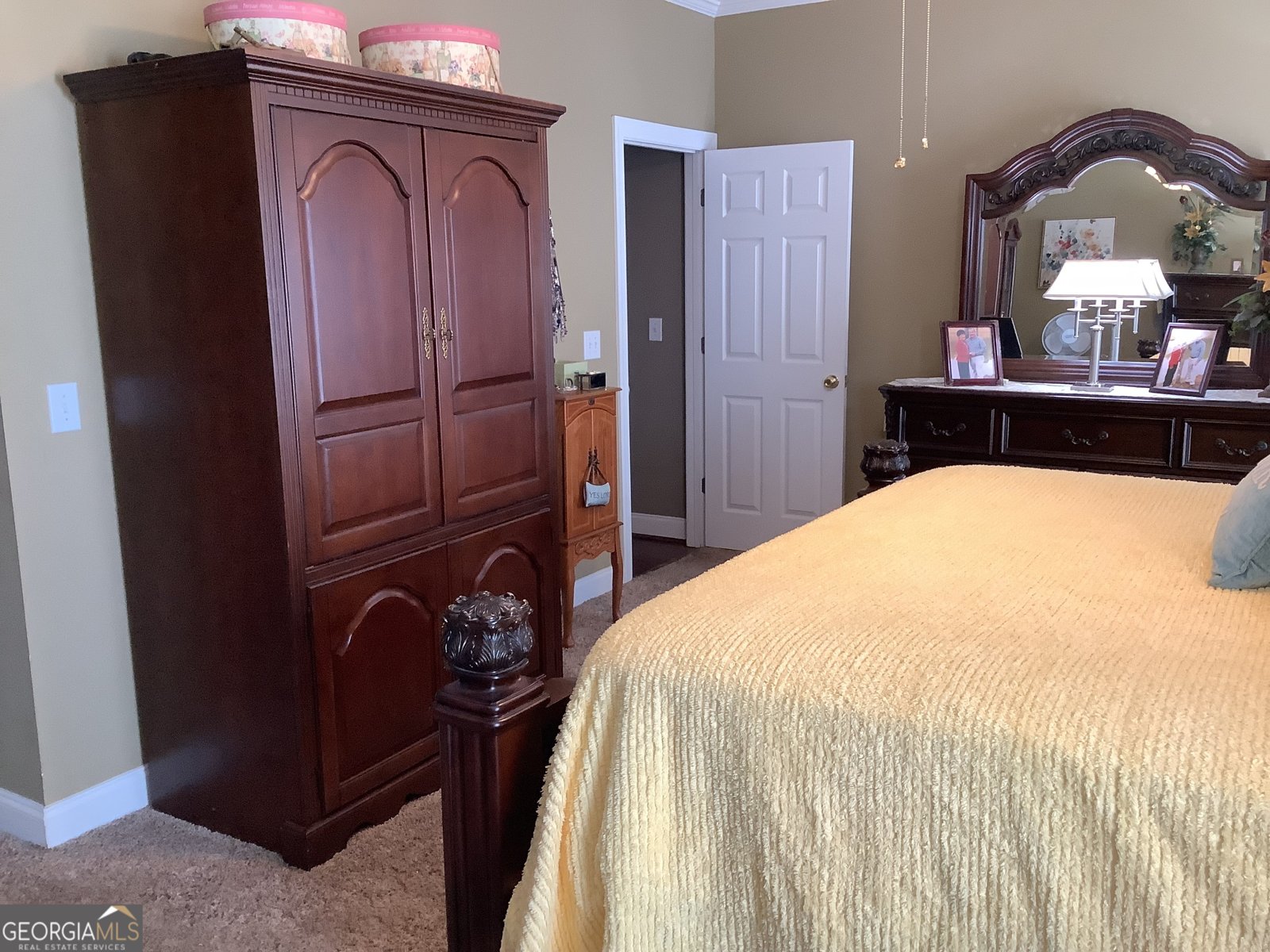 1429 Fairway Drive Roanoke - 35