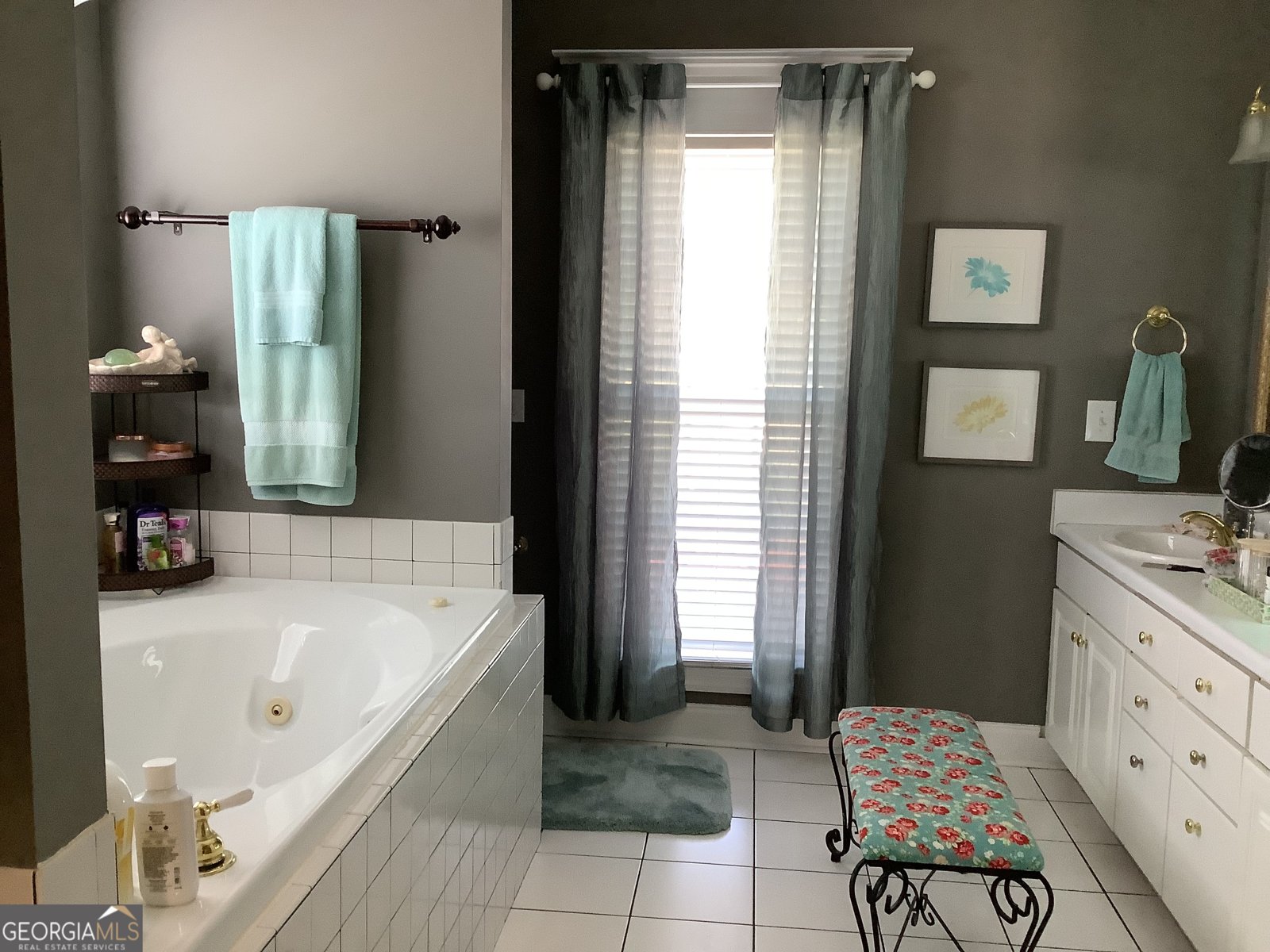 1429 Fairway Drive Roanoke - 37