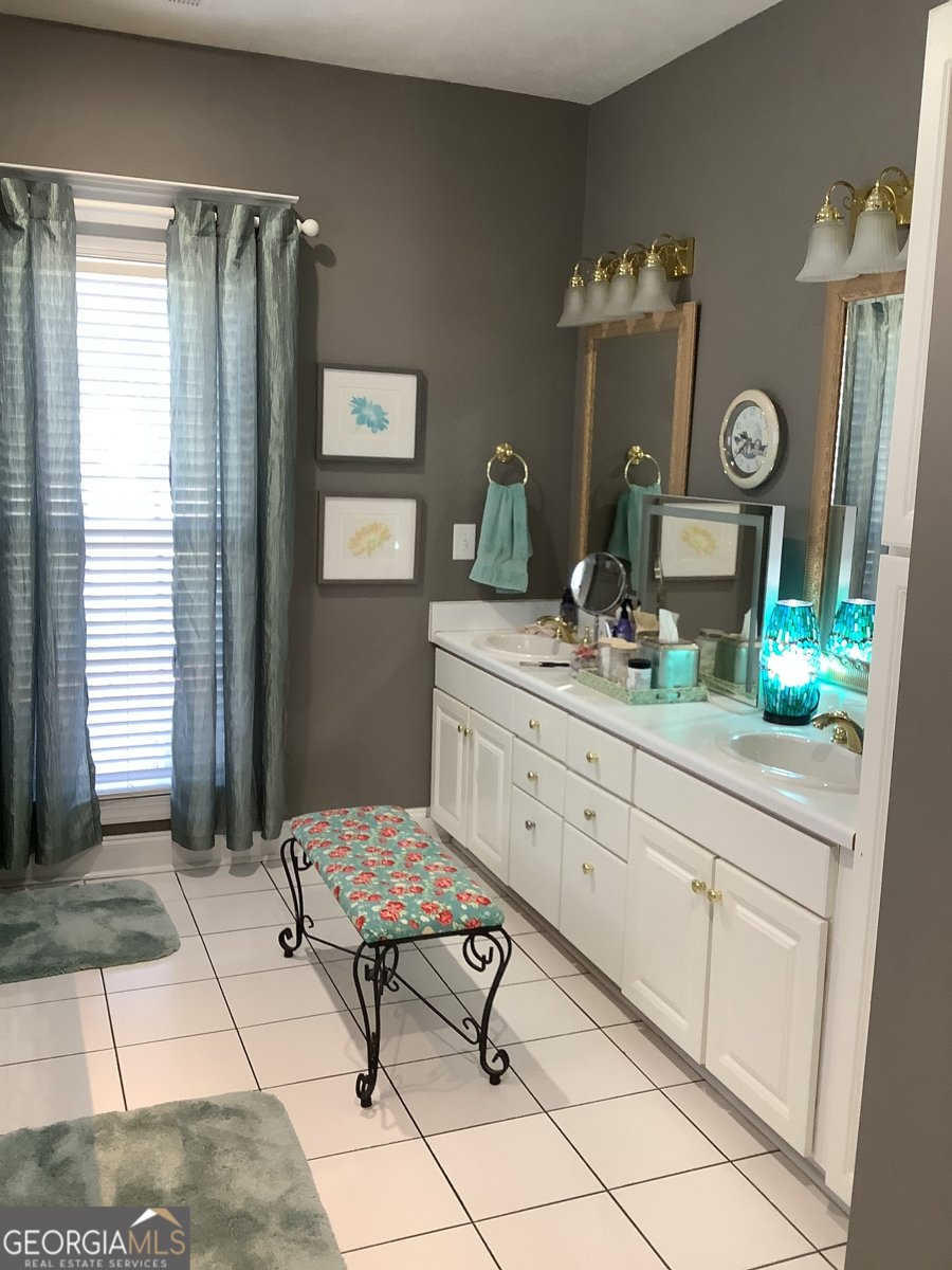 1429 Fairway Drive Roanoke - 38