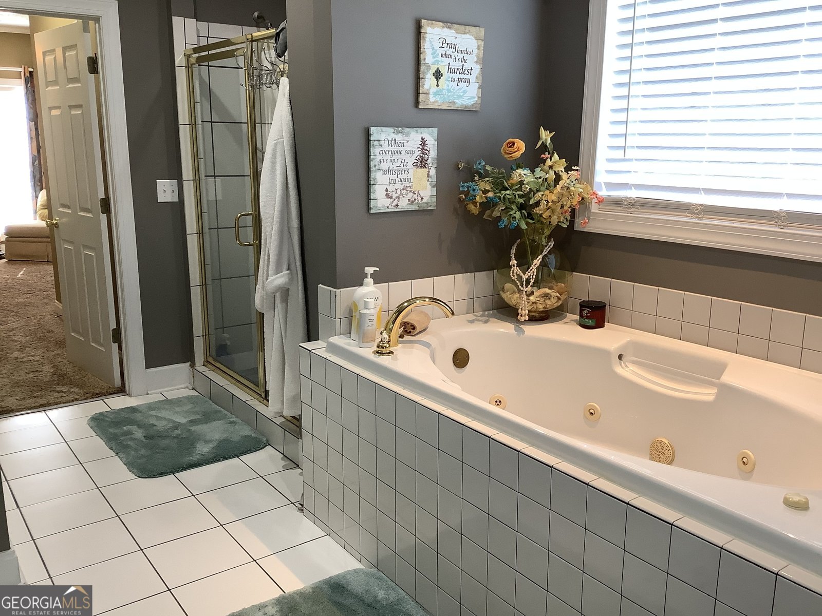 1429 Fairway Drive Roanoke - 40