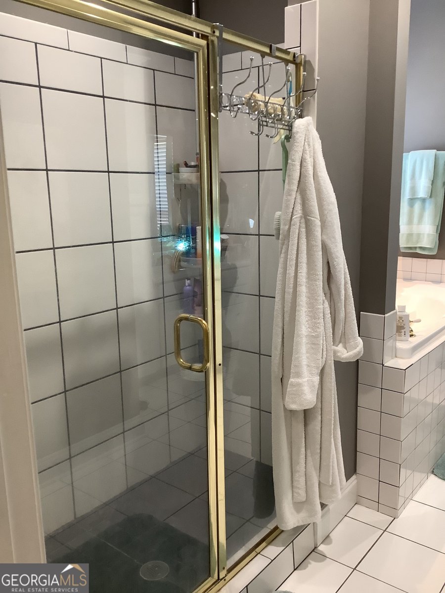 1429 Fairway Drive Roanoke - 41