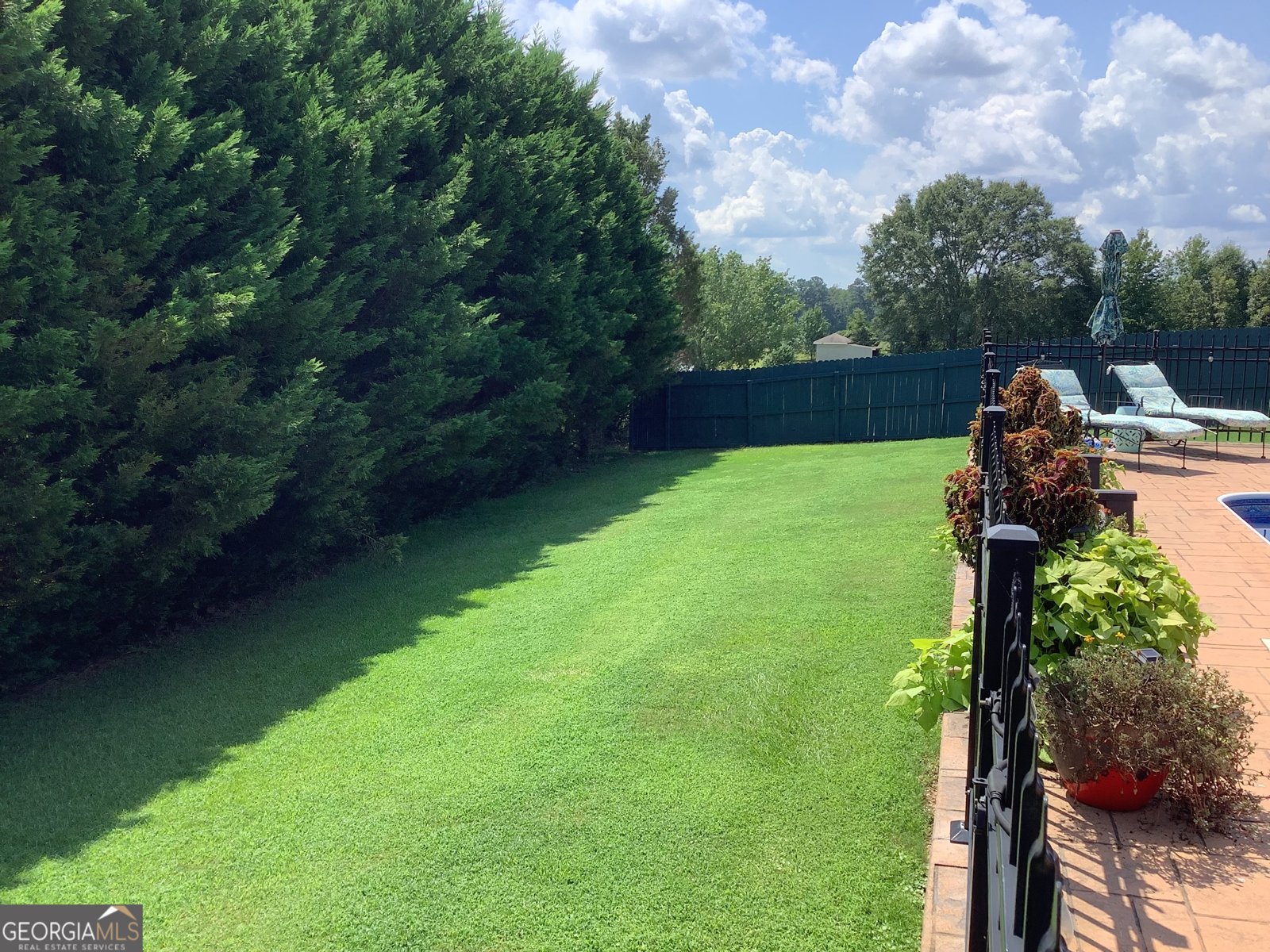 1429 Fairway Drive Roanoke - 6