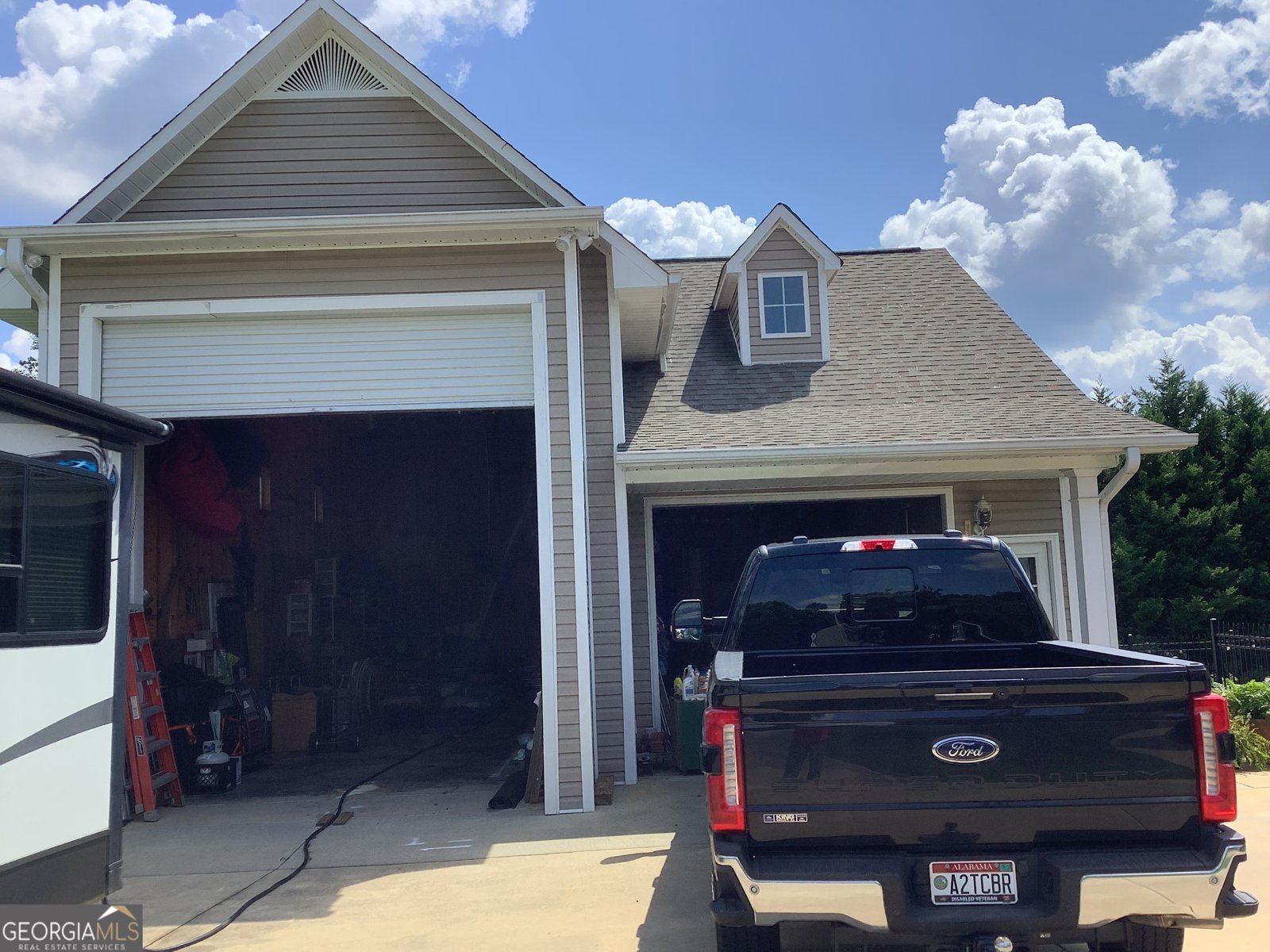 1429 Fairway Drive Roanoke - 8